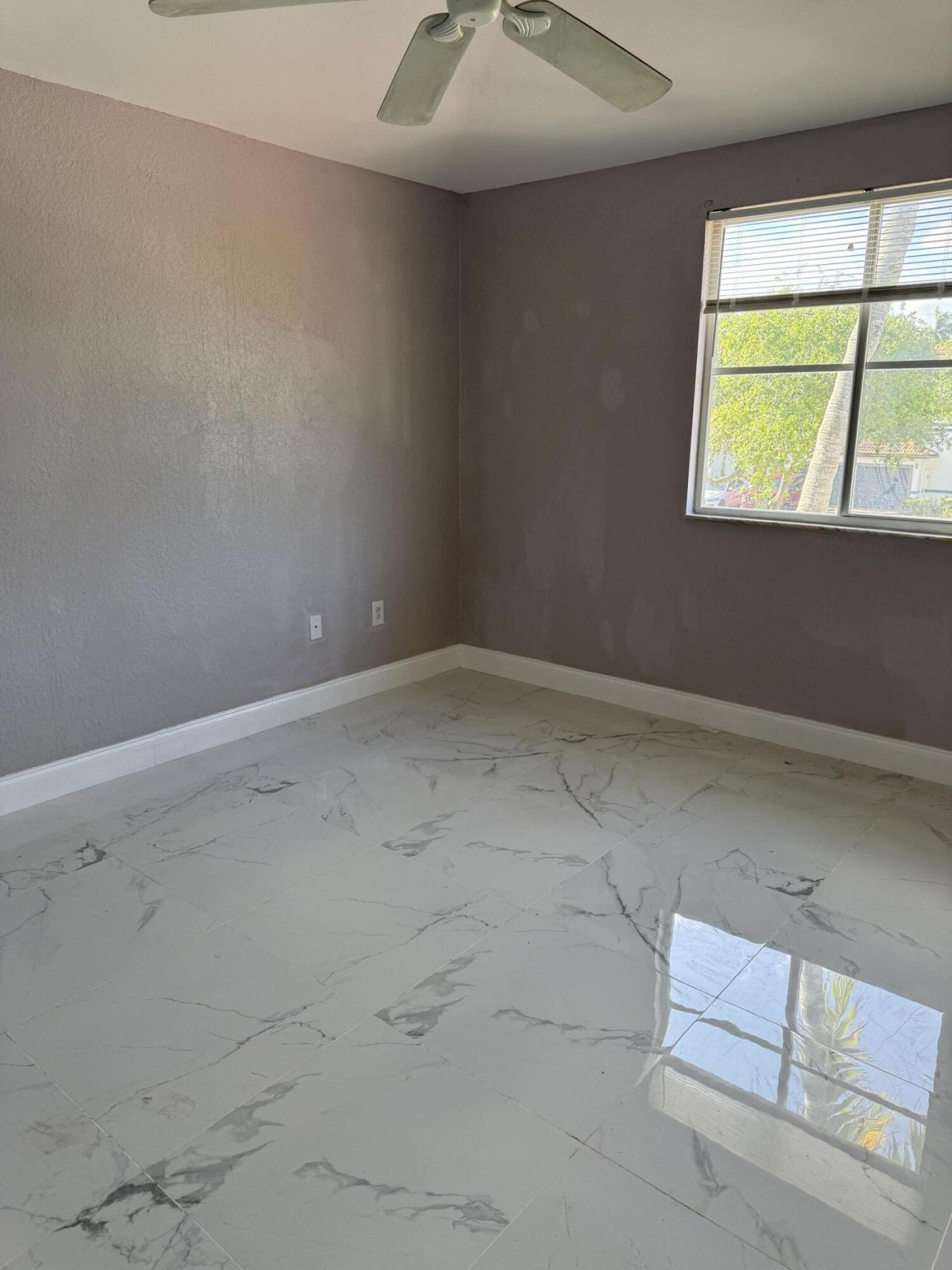 9831 NW 24th Street, Sunrise, FL 33322 Photo