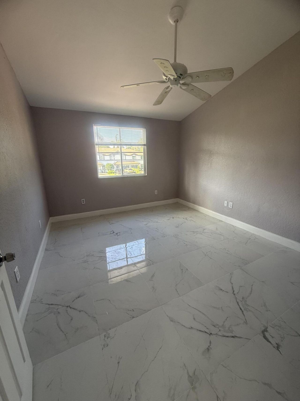 9831 NW 24th Street, Sunrise, FL 33322 Photo