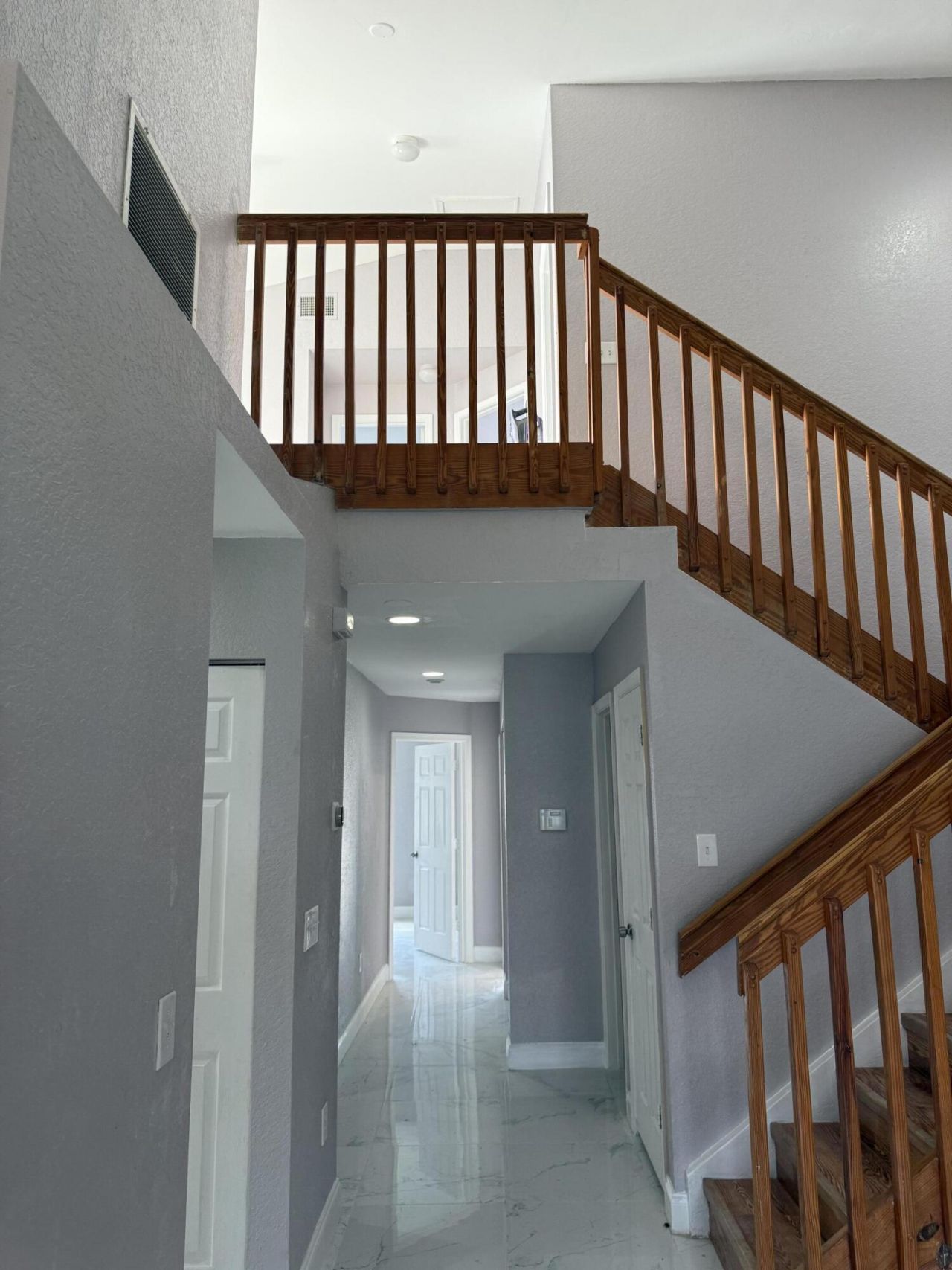 9831 NW 24th Street, Sunrise, FL 33322 Photo