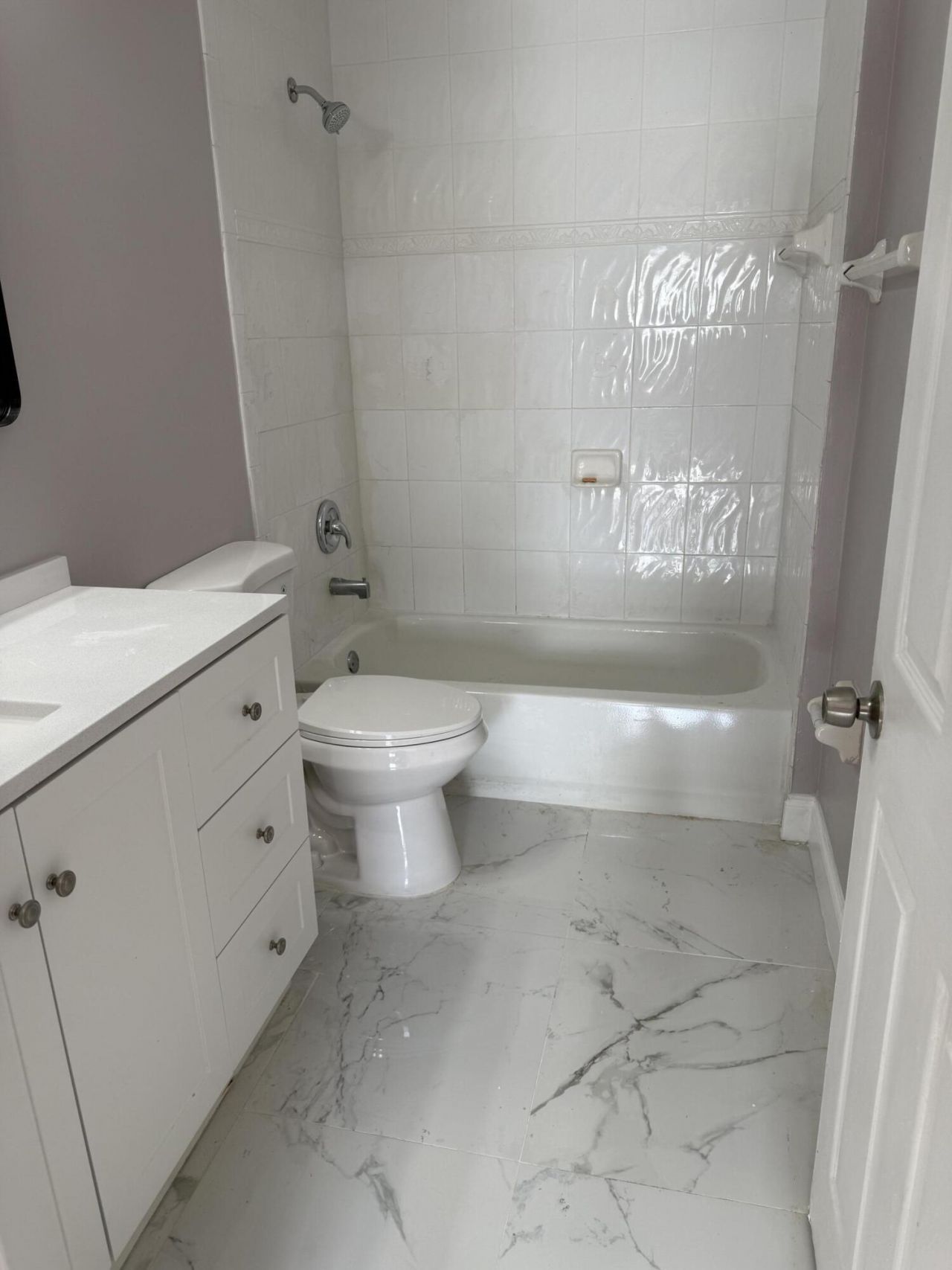 9831 NW 24th Street, Sunrise, FL 33322 Photo