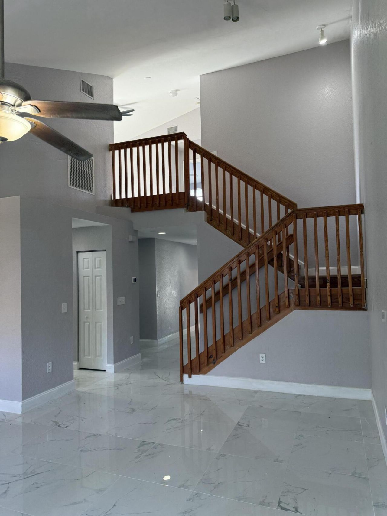 9831 NW 24th Street, Sunrise, FL 33322 Photo