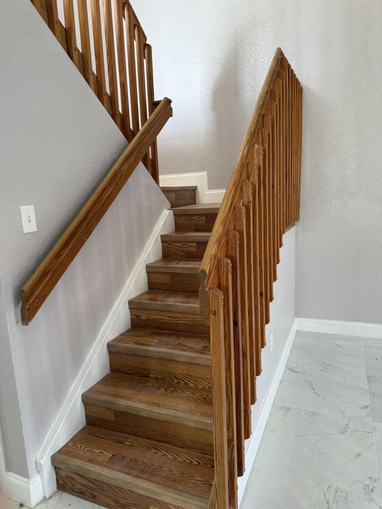 9831 NW 24th Street, Sunrise, FL 33322 Photo
