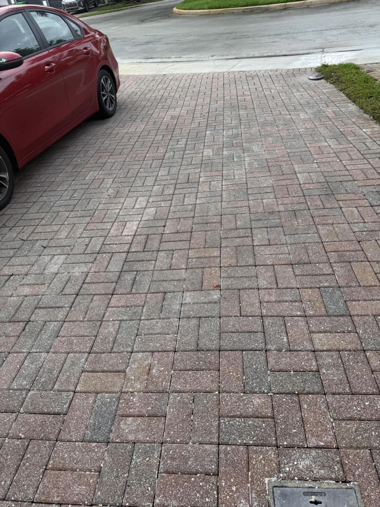 9831 NW 24th Street, Sunrise, FL 33322 Photo