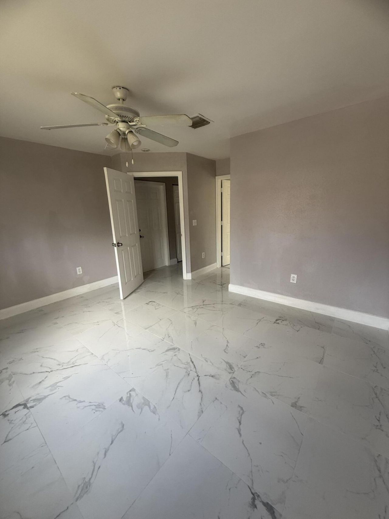9831 NW 24th Street, Sunrise, FL 33322 Photo