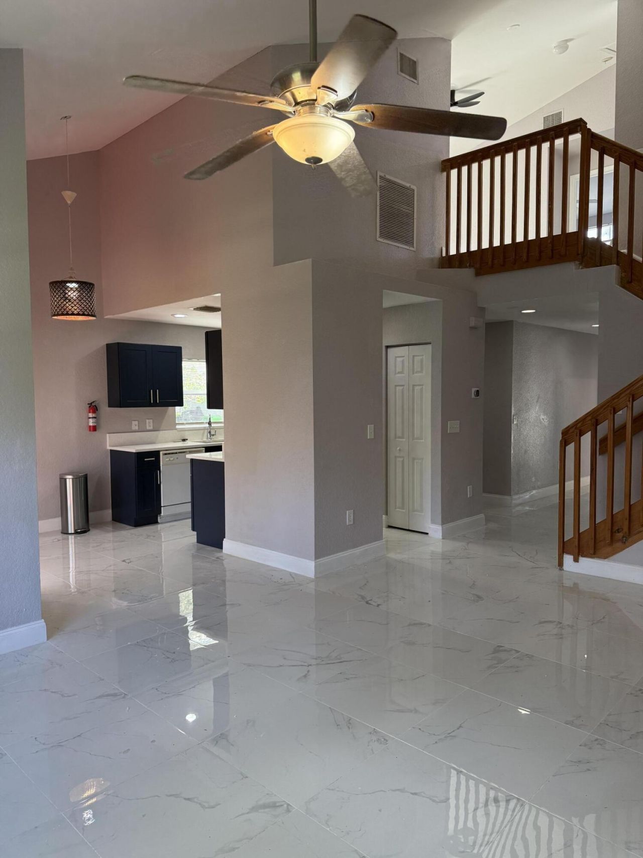 9831 NW 24th Street, Sunrise, FL 33322 Photo