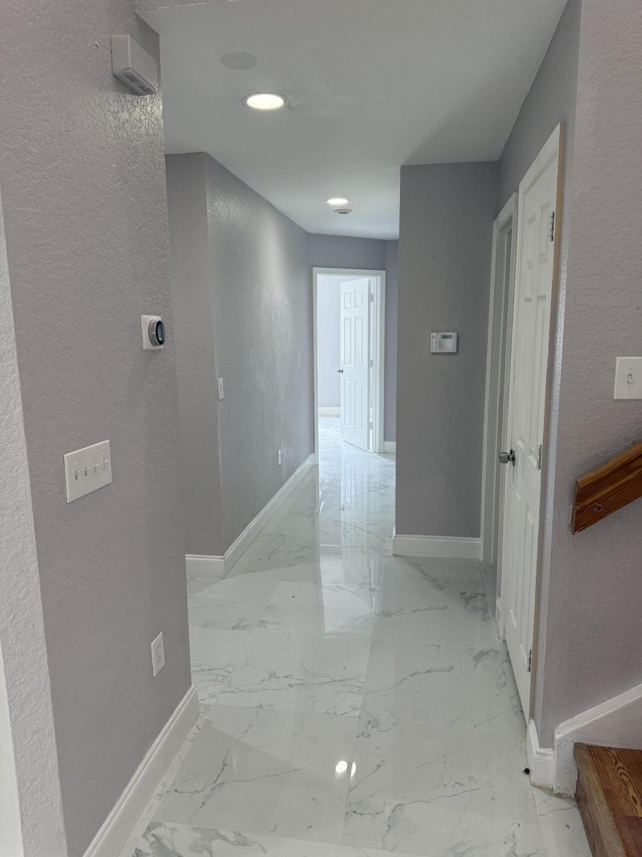 9831 NW 24th Street, Sunrise, FL 33322 Photo