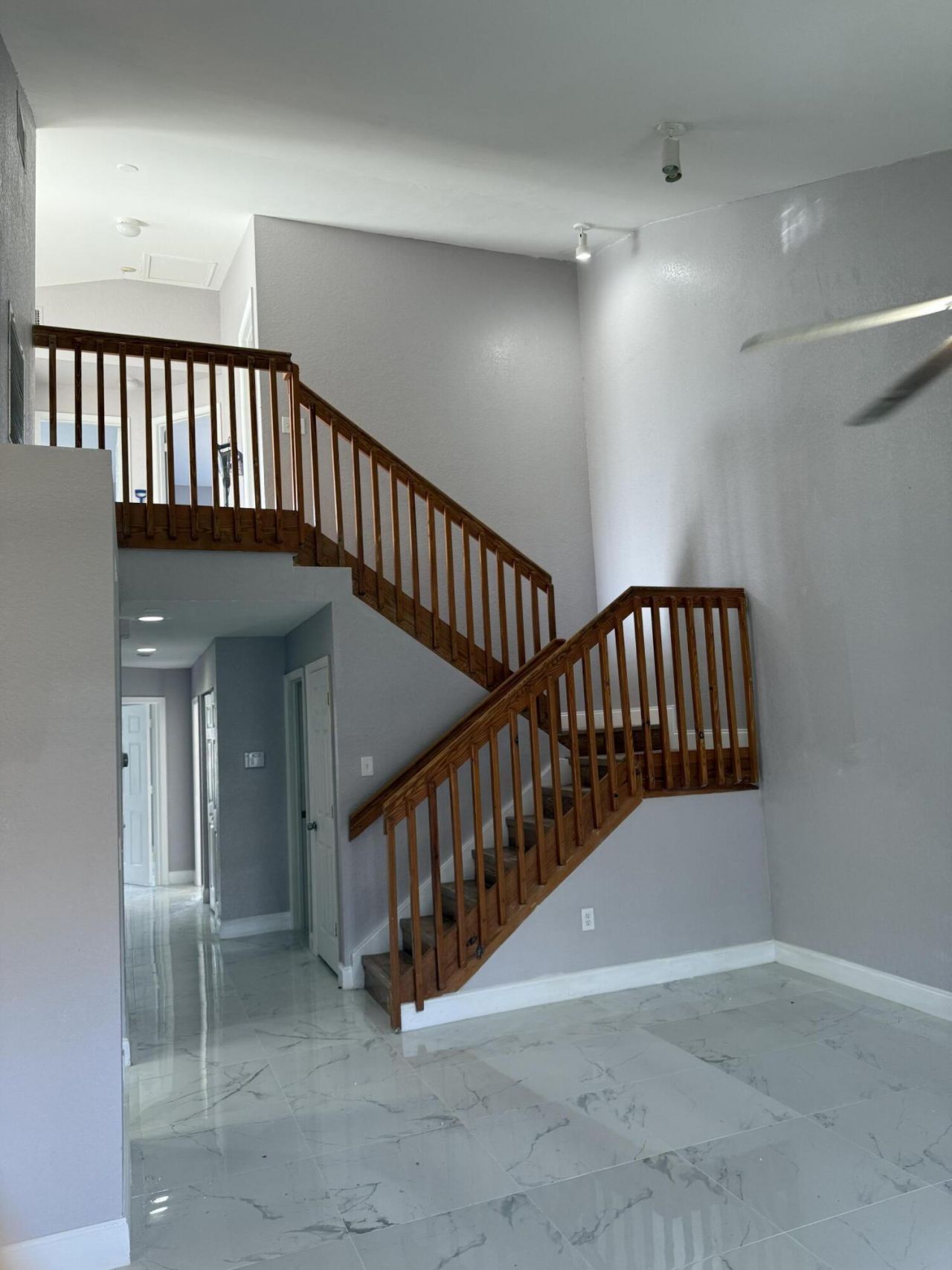 9831 NW 24th Street, Sunrise, FL 33322 Photo