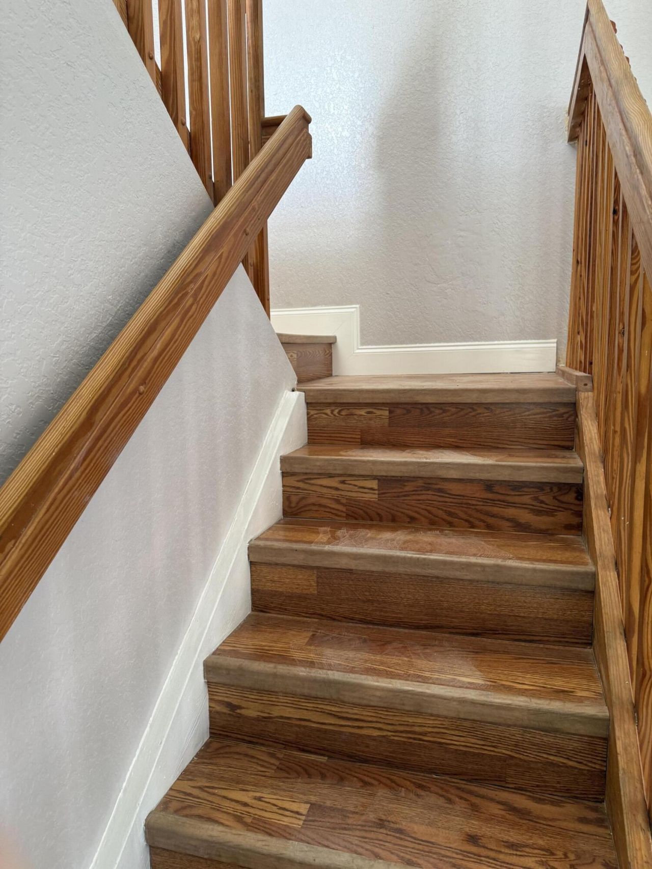 9831 NW 24th Street, Sunrise, FL 33322 Photo