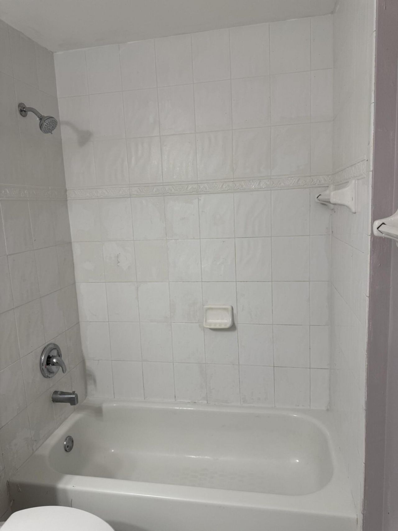 9831 NW 24th Street, Sunrise, FL 33322 Photo