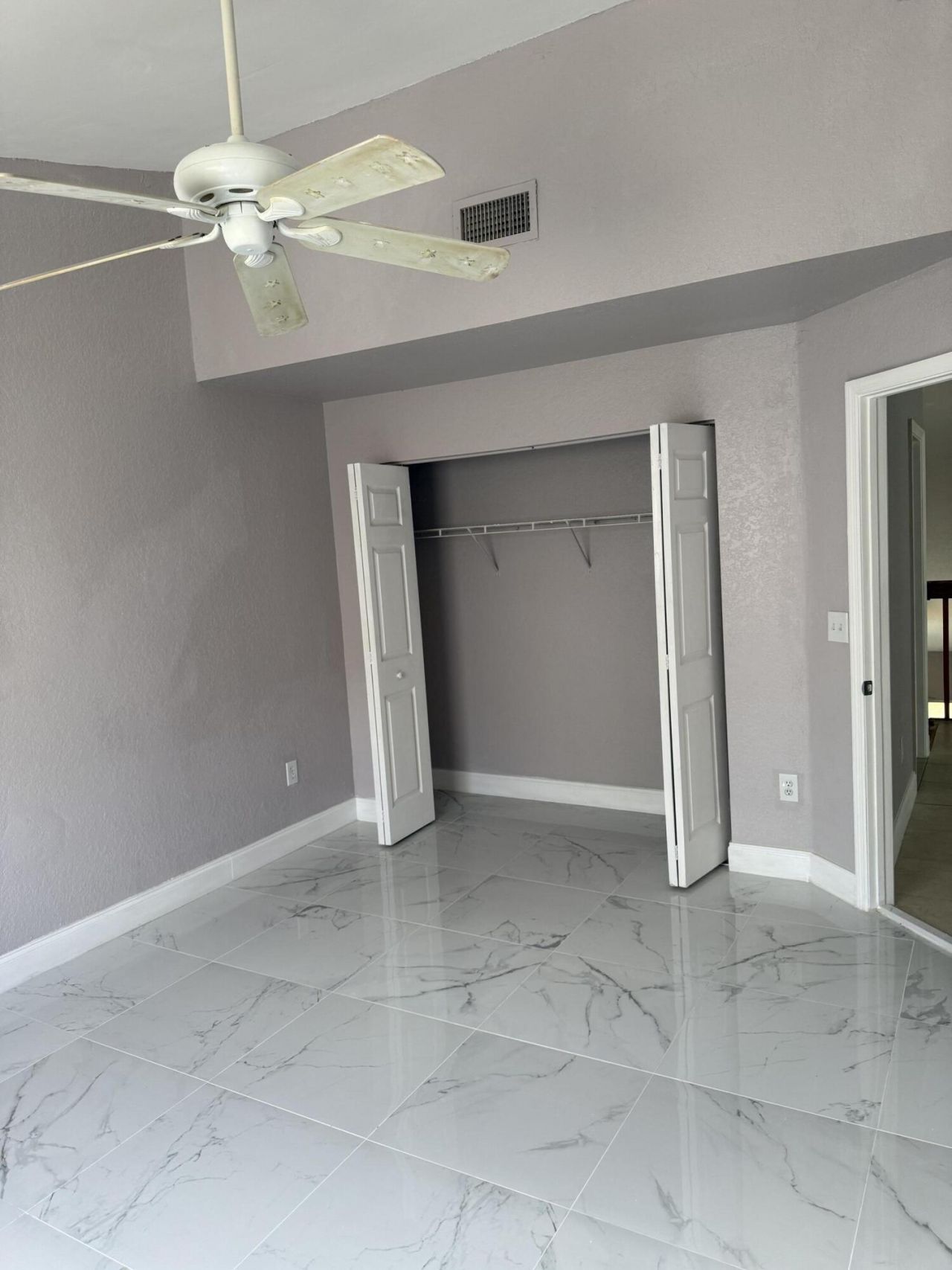 9831 NW 24th Street, Sunrise, FL 33322 Photo