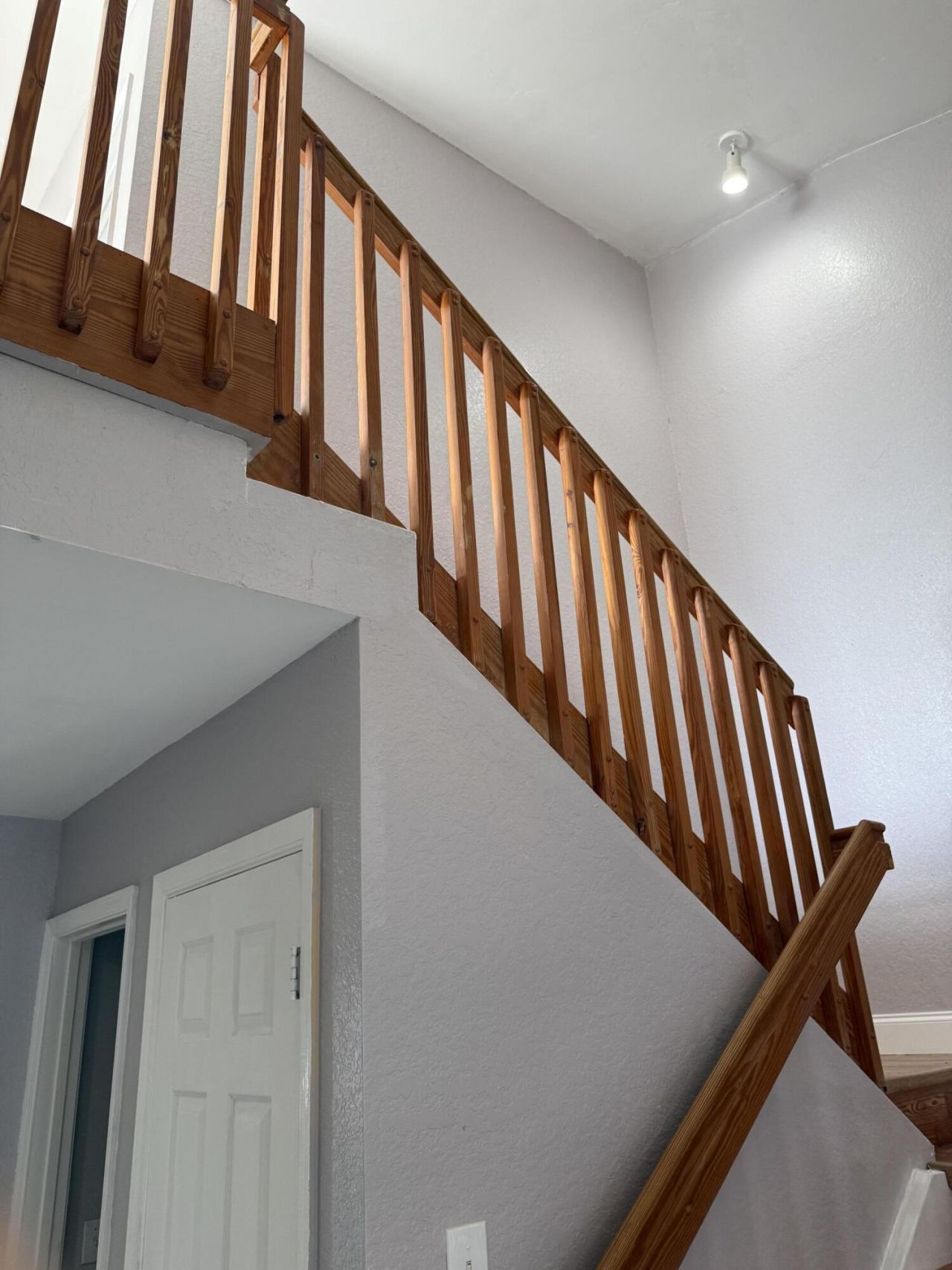 9831 NW 24th Street, Sunrise, FL 33322 Photo