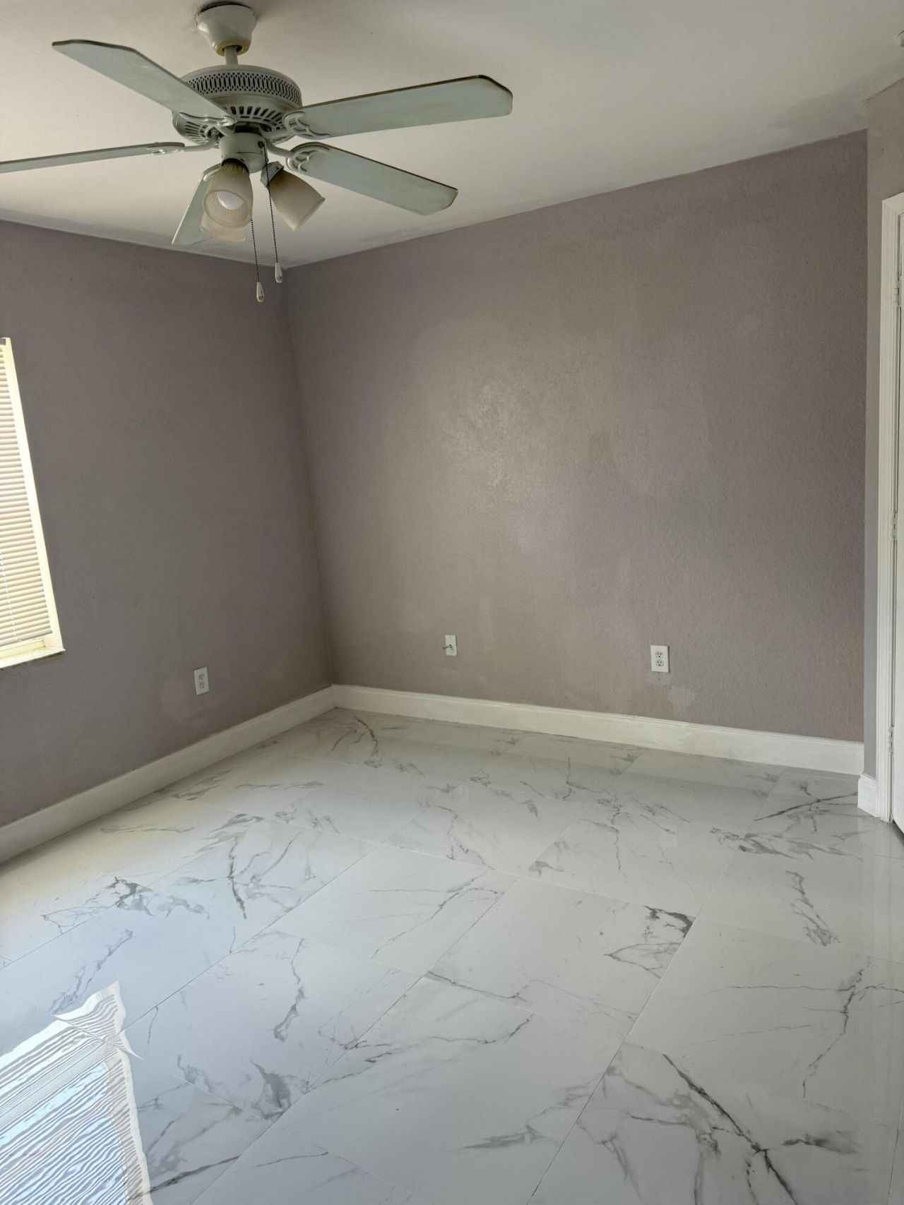 9831 NW 24th Street, Sunrise, FL 33322 Photo