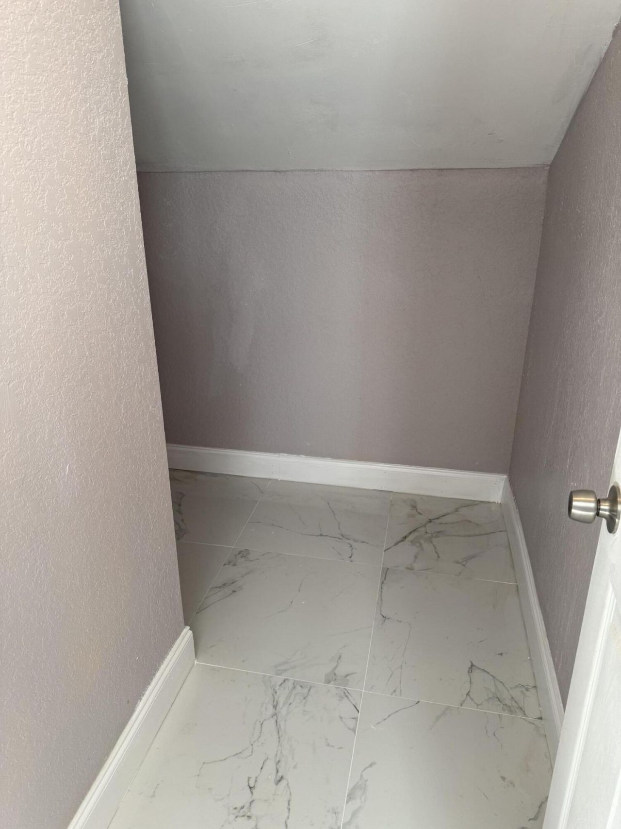 9831 NW 24th Street, Sunrise, FL 33322 Photo