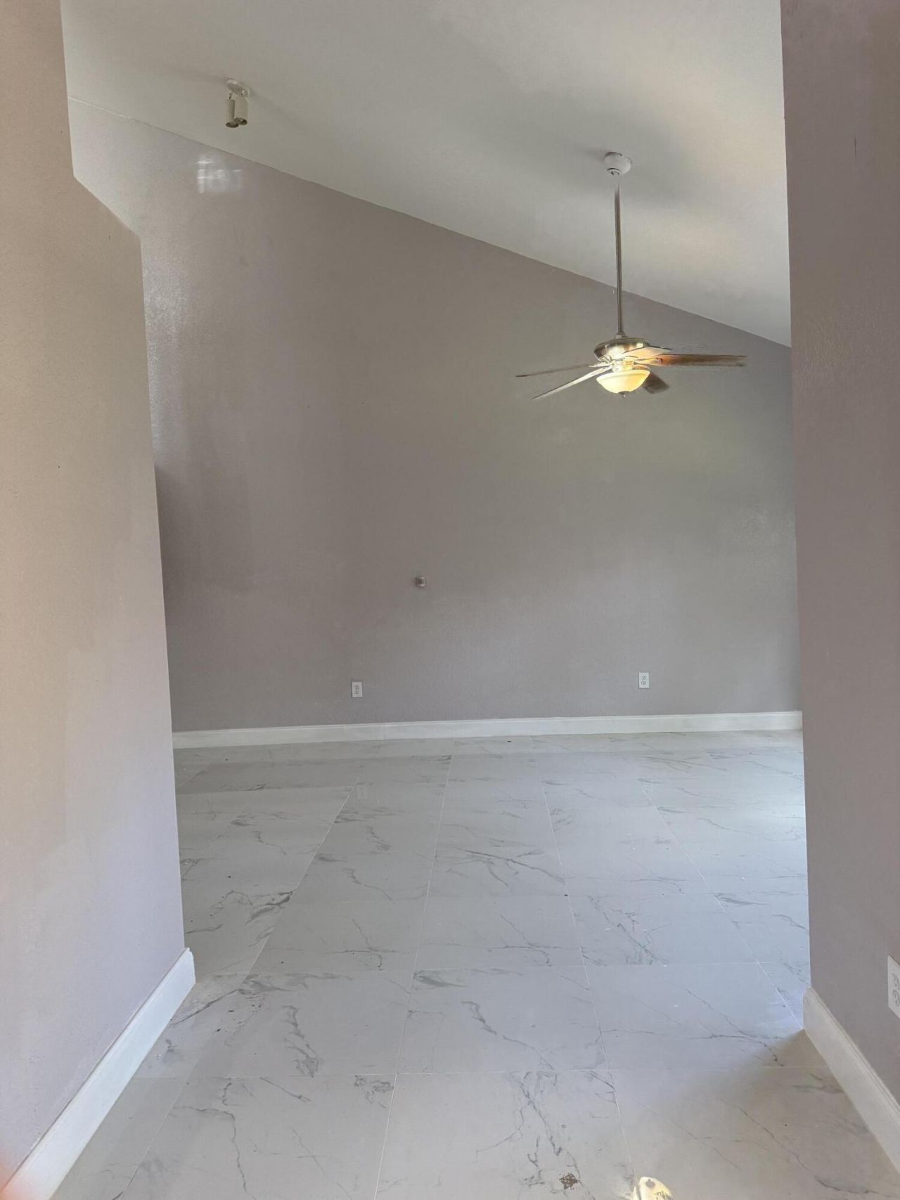 9831 NW 24th Street, Sunrise, FL 33322 Photo