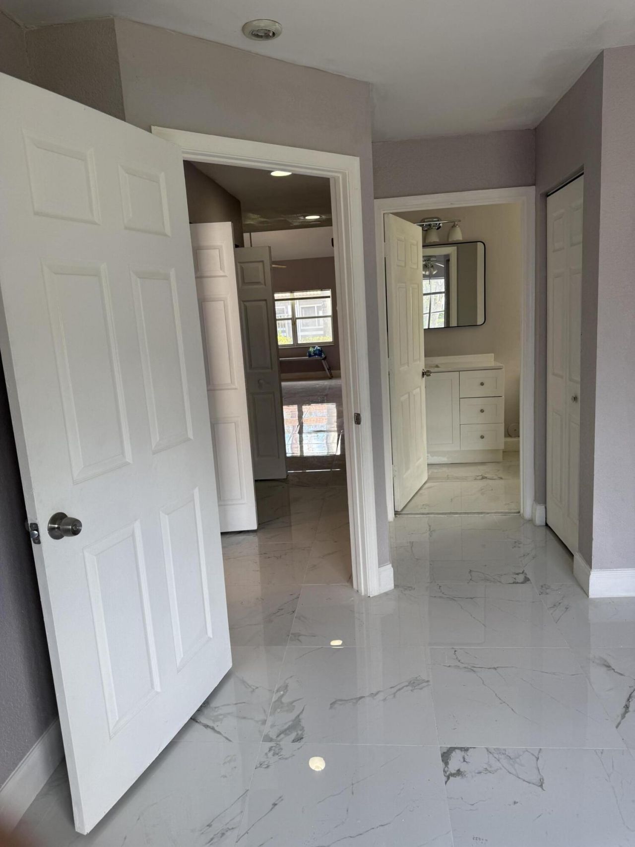 9831 NW 24th Street, Sunrise, FL 33322 Photo