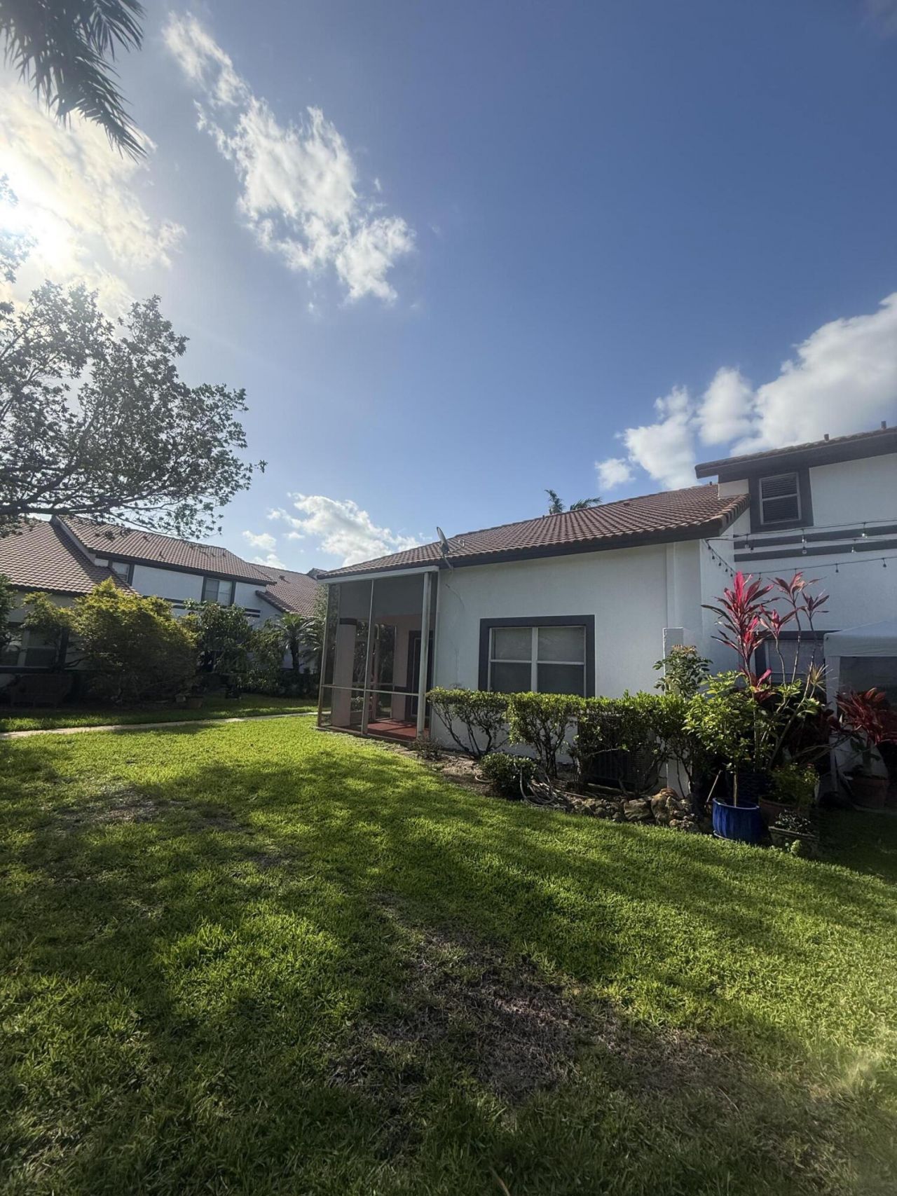 9831 NW 24th Street, Sunrise, FL 33322 Photo