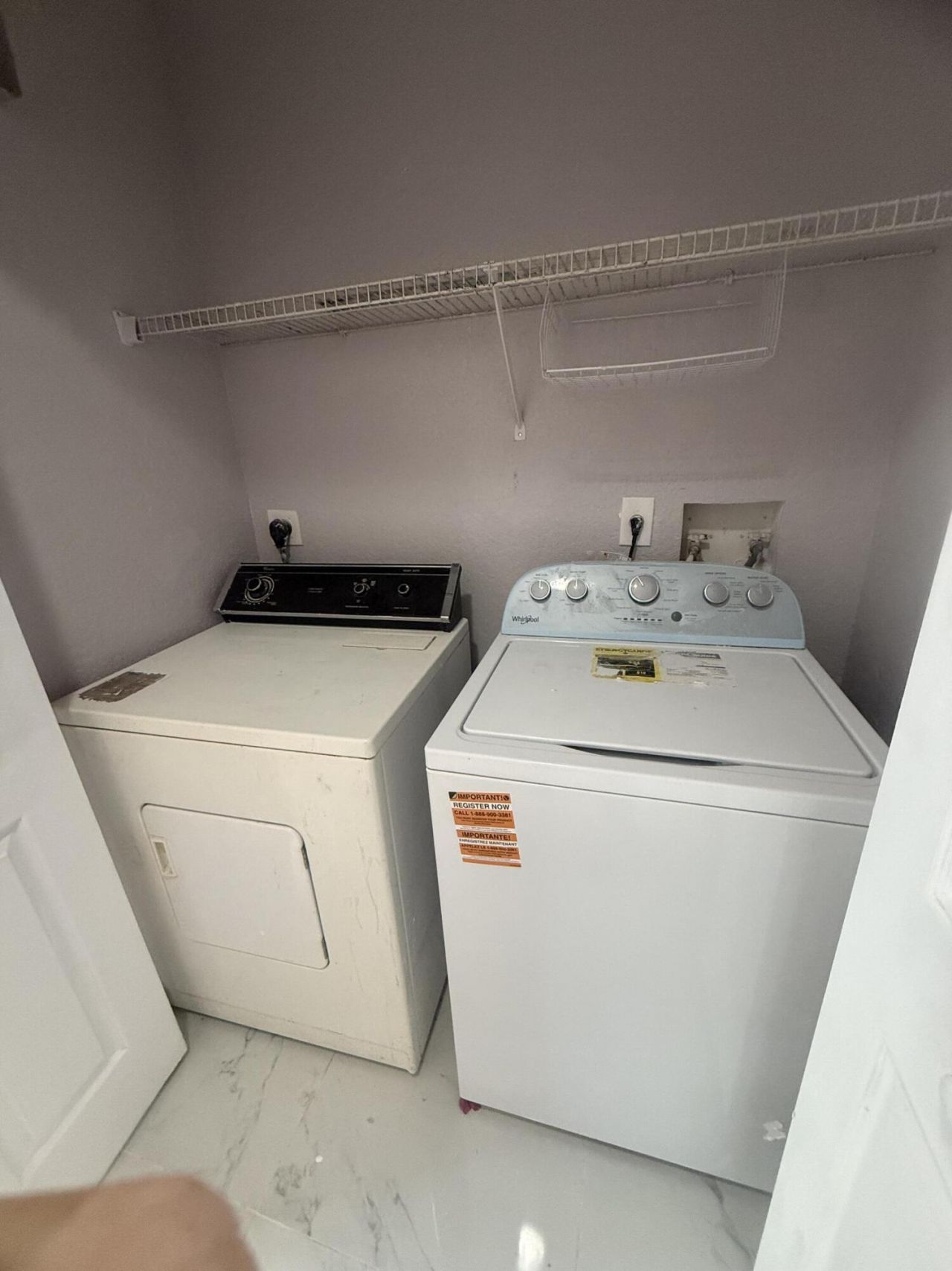 9831 NW 24th Street, Sunrise, FL 33322 Photo