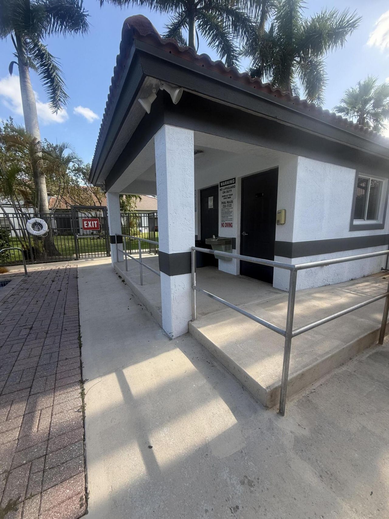 9831 NW 24th Street, Sunrise, FL 33322 Photo