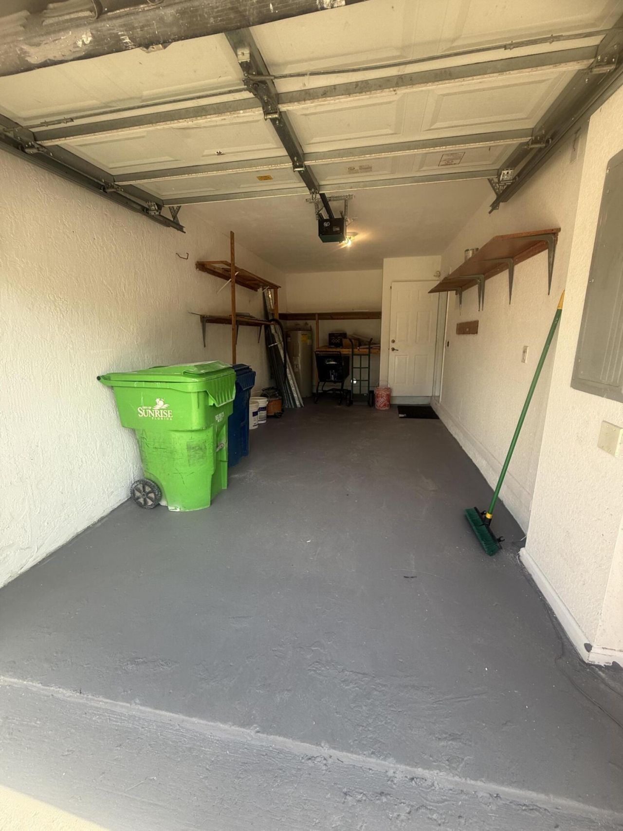 9831 NW 24th Street, Sunrise, FL 33322 Photo