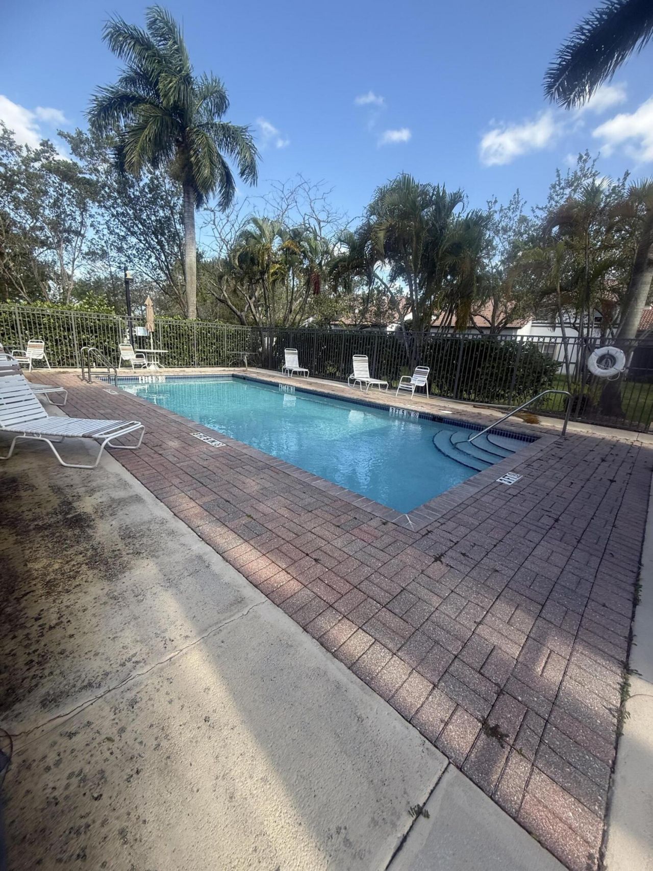 9831 NW 24th Street, Sunrise, FL 33322 Photo