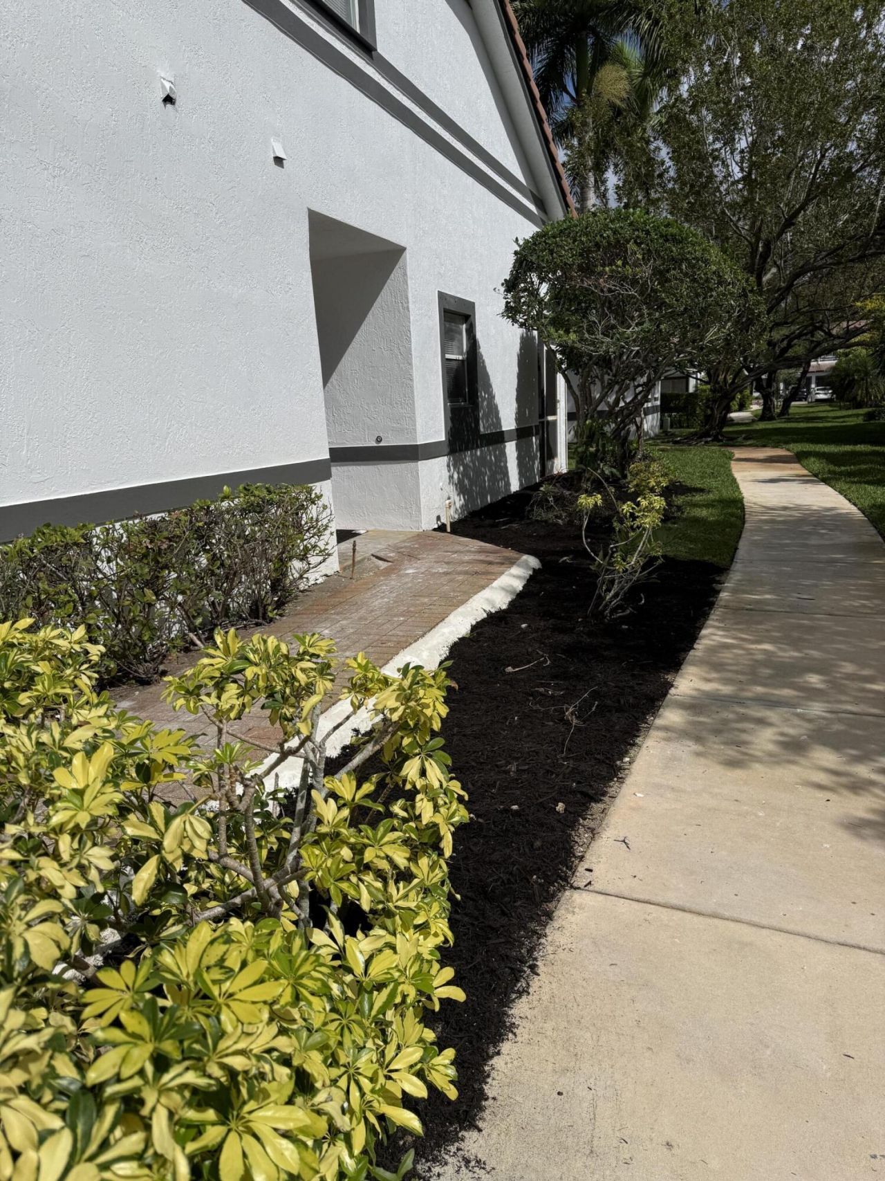 9831 NW 24th Street, Sunrise, FL 33322 Photo
