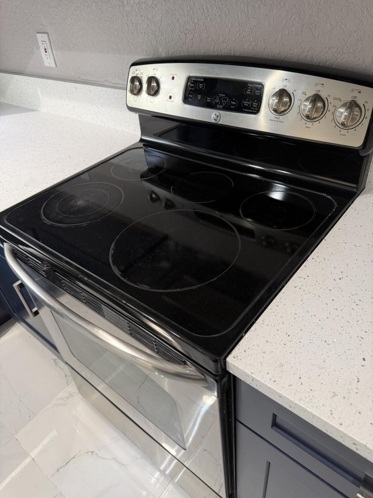 9831 NW 24th Street, Sunrise, FL 33322 Photo