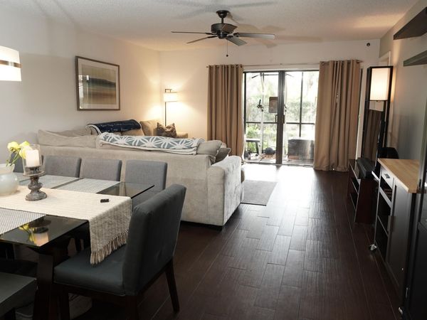 100 Pelican Pointe Drive, Unit 103, Delray Beach, FL 33483