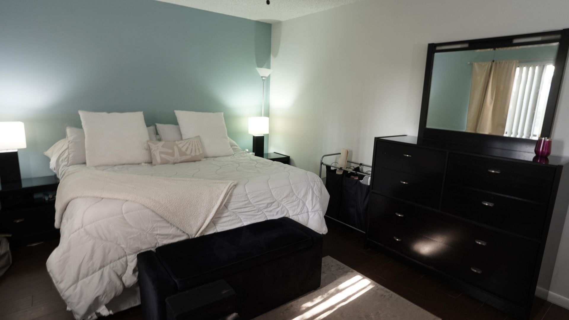 100 Pelican Pointe Drive, Unit 103, Delray Beach, FL 33483 Photo