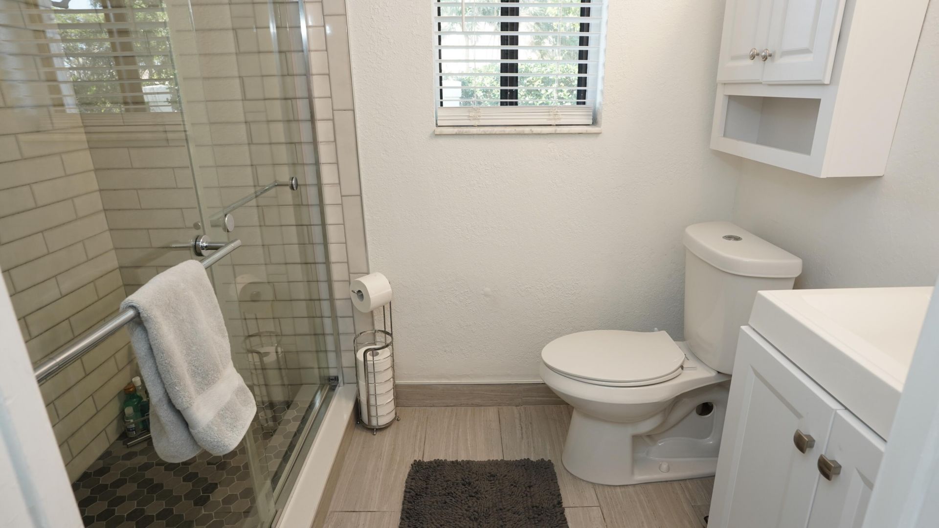 100 Pelican Pointe Drive, Unit 103, Delray Beach, FL 33483 Photo