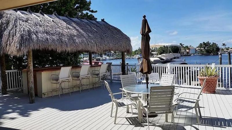 100 Pelican Pointe Drive, Unit 103, Delray Beach, FL 33483 Photo