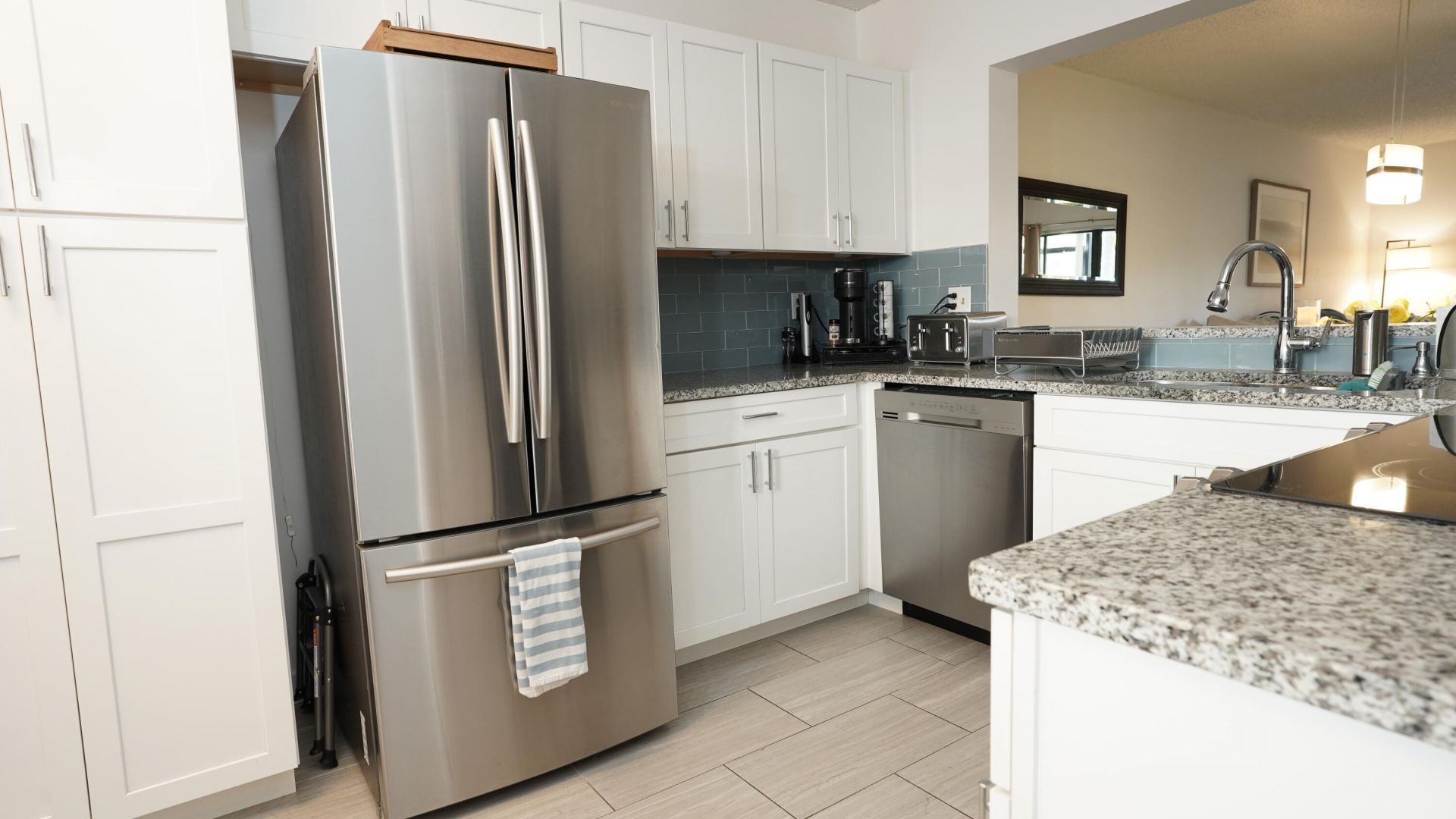100 Pelican Pointe Drive, Unit 103, Delray Beach, FL 33483 Photo