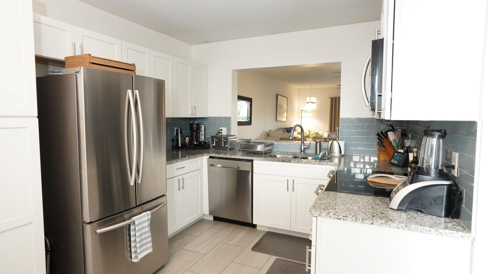 100 Pelican Pointe Drive, Unit 103, Delray Beach, FL 33483 Photo