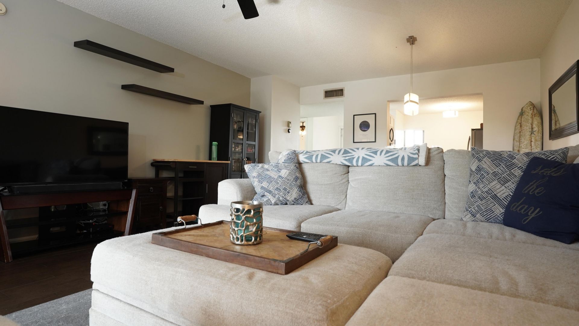 100 Pelican Pointe Drive, Unit 103, Delray Beach, FL 33483 Photo