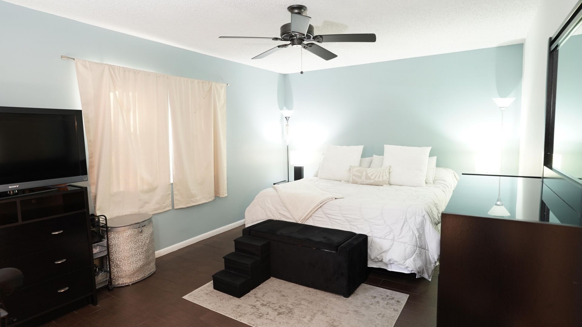 100 Pelican Pointe Drive, Unit 103, Delray Beach, FL 33483 Photo