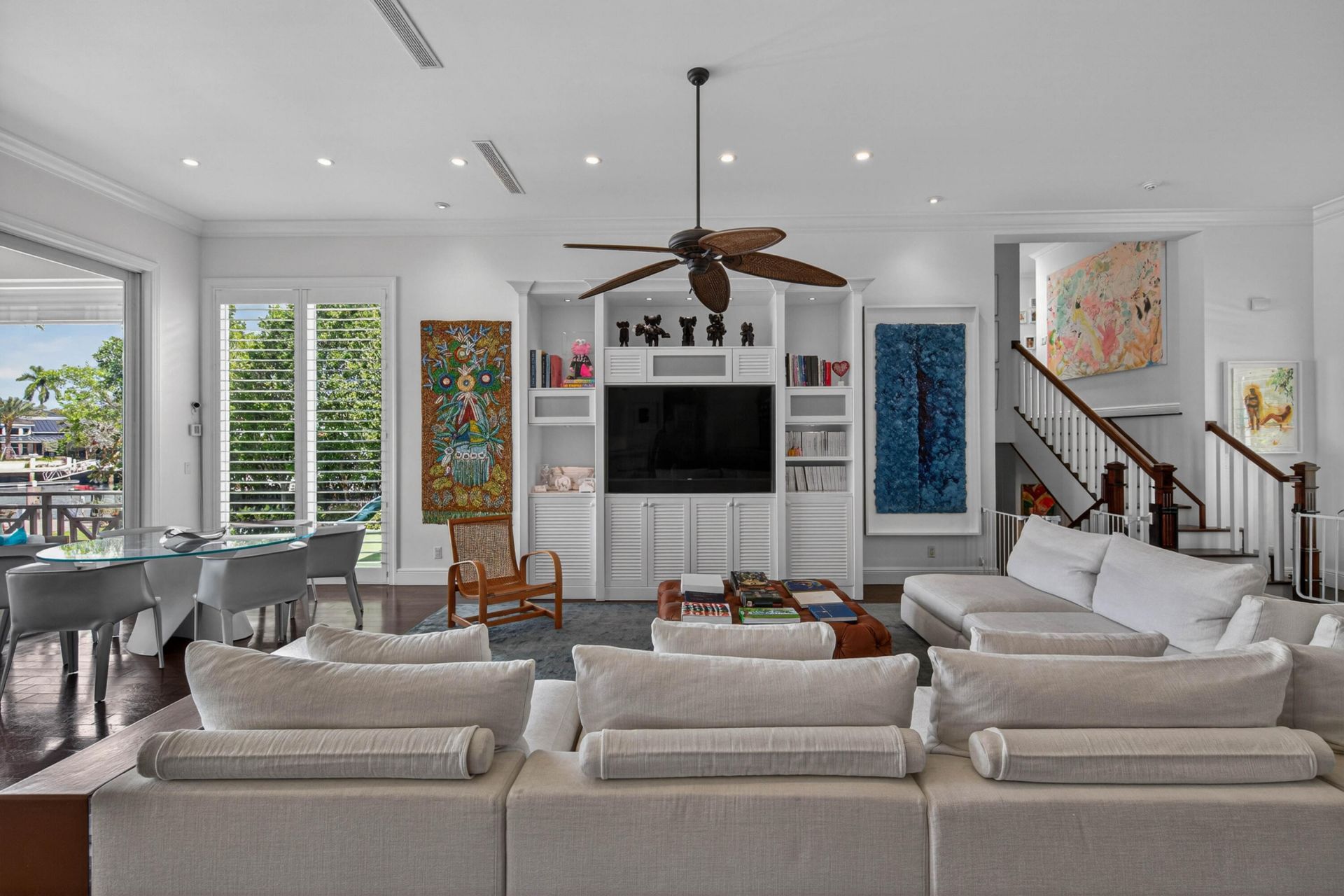 1605 SE 9th Street, Fort Lauderdale, FL 33316 Photo