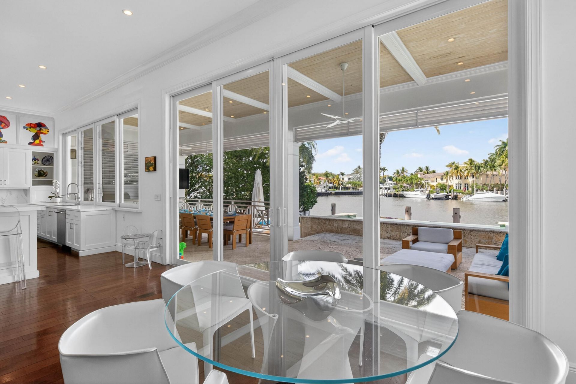 1605 SE 9th Street, Fort Lauderdale, FL 33316 Photo
