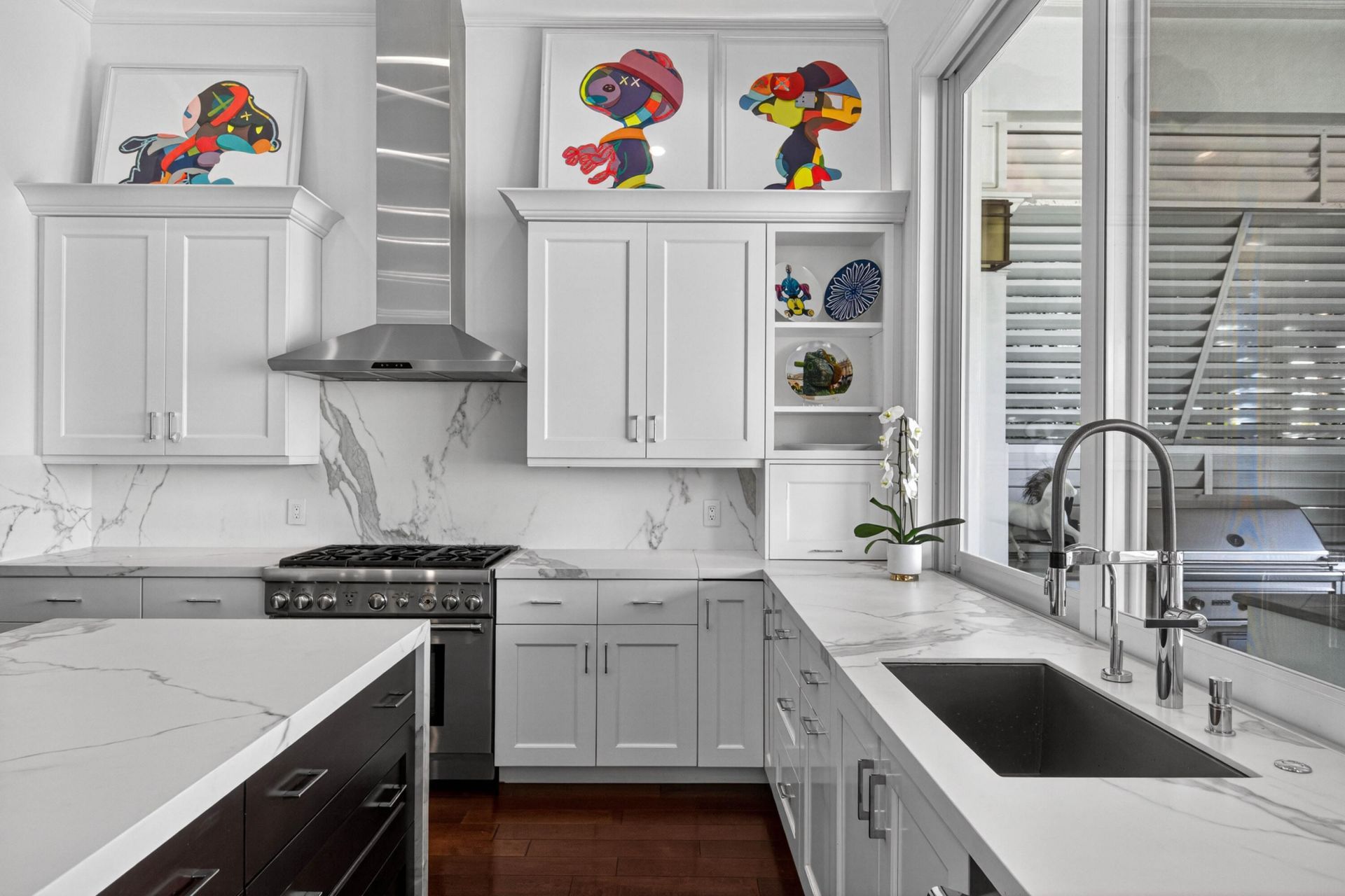 1605 SE 9th Street, Fort Lauderdale, FL 33316 Photo