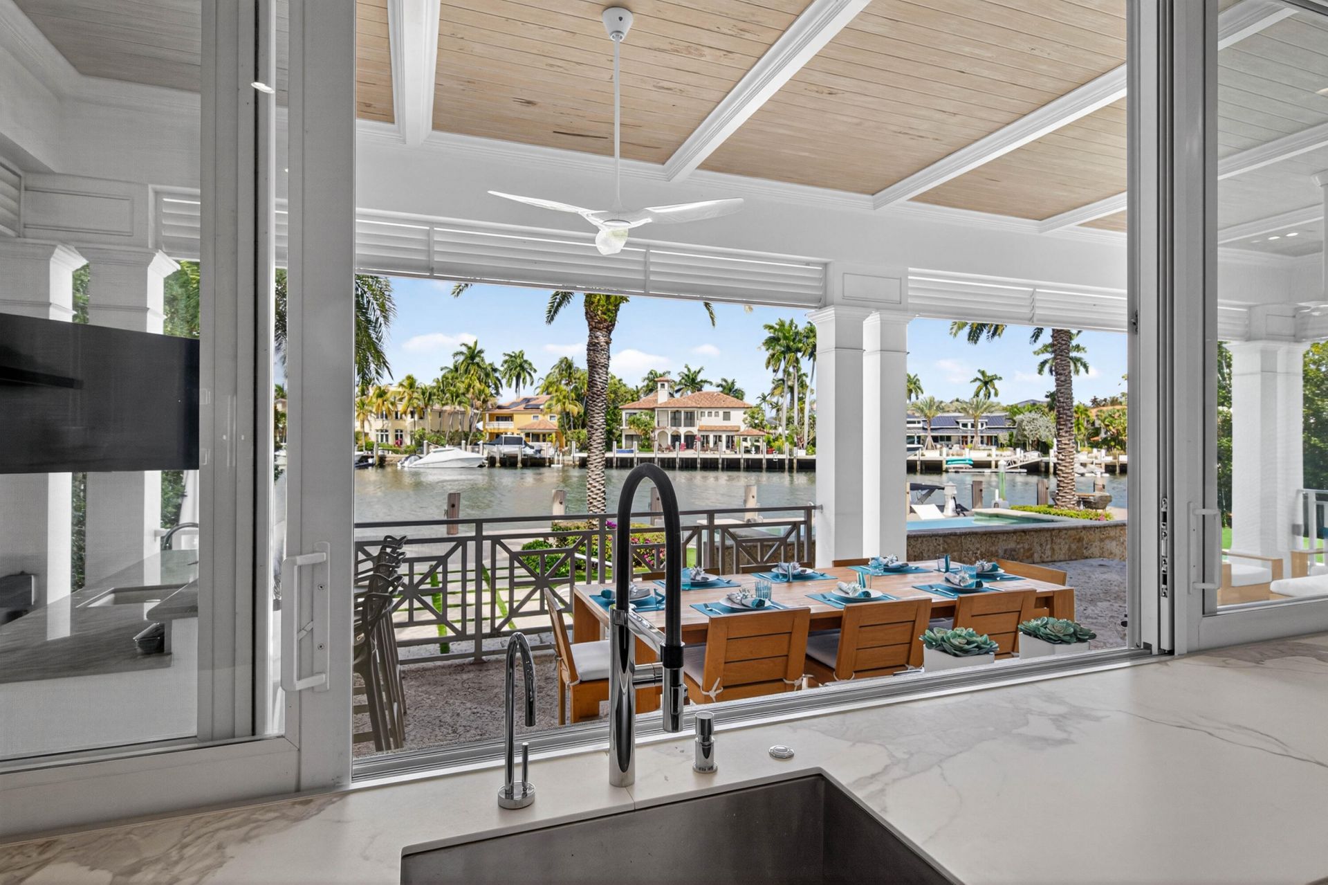 1605 SE 9th Street, Fort Lauderdale, FL 33316 Photo