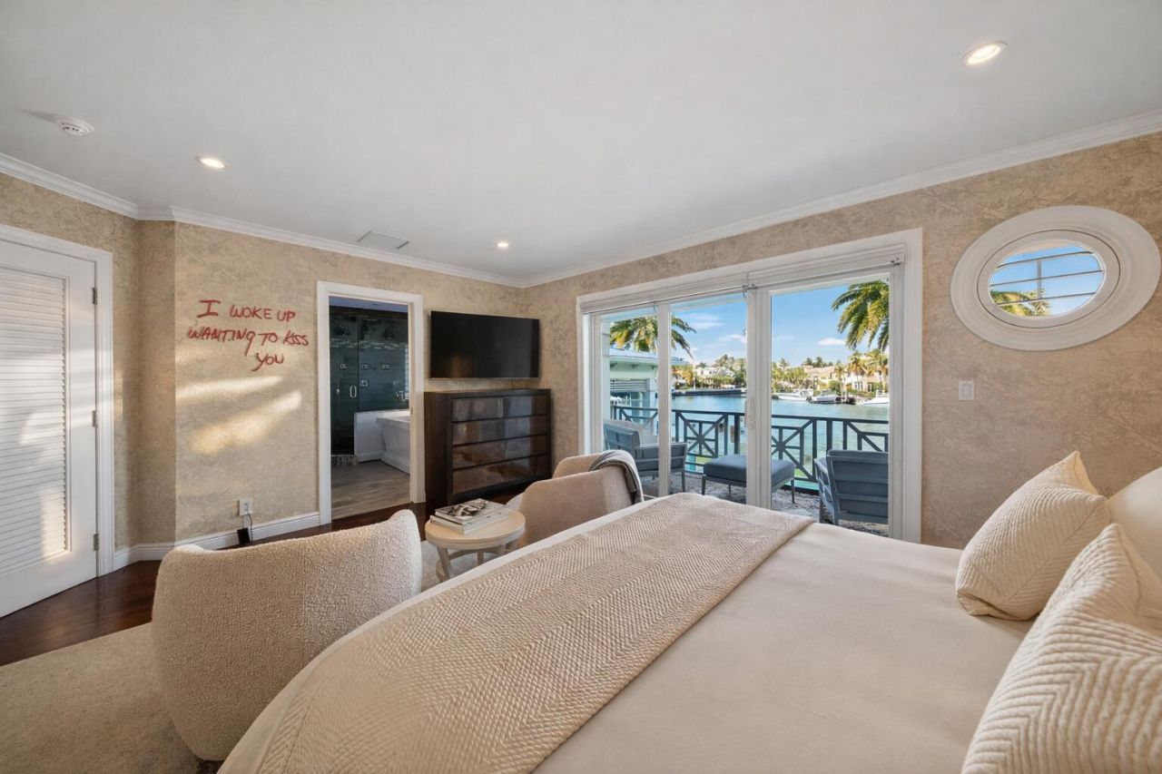 1605 SE 9th Street, Fort Lauderdale, FL 33316 Photo