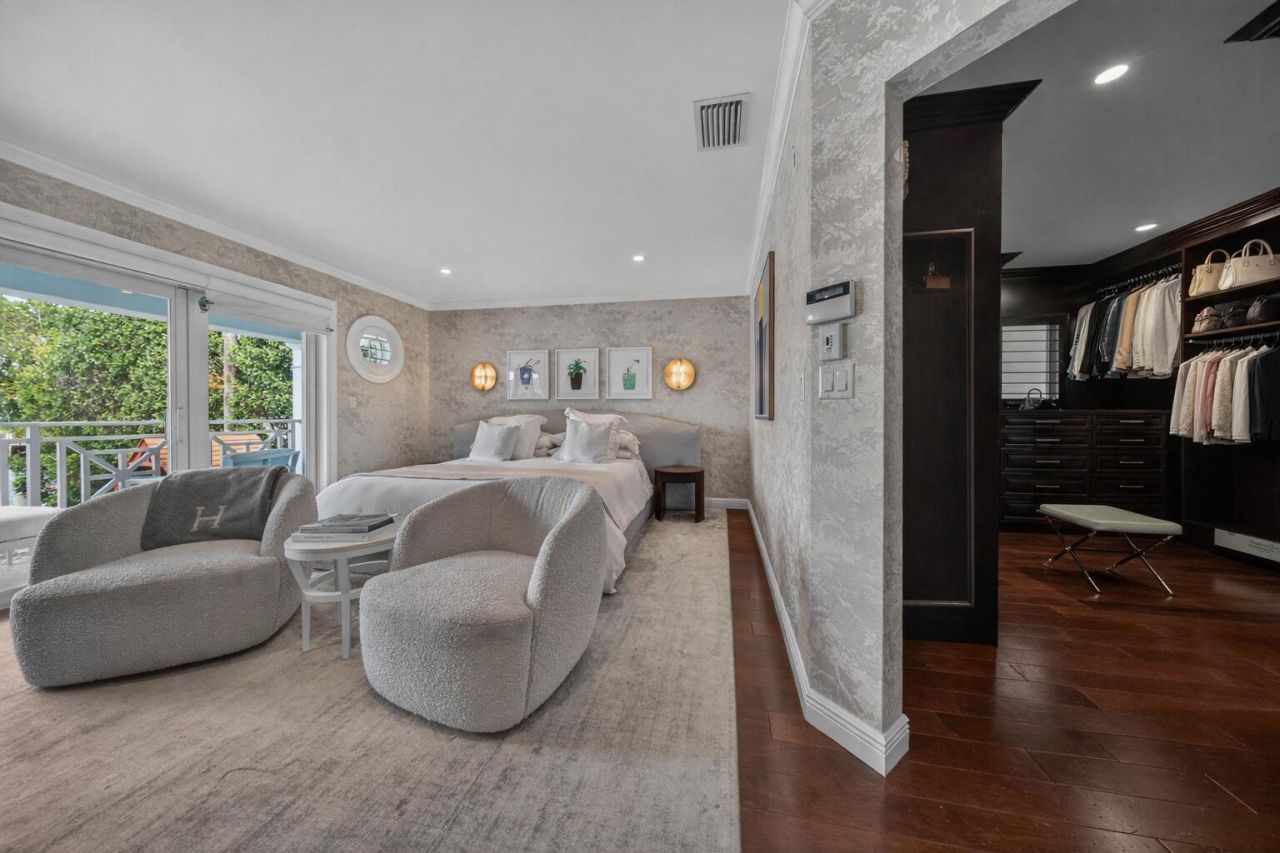 1605 SE 9th Street, Fort Lauderdale, FL 33316 Photo