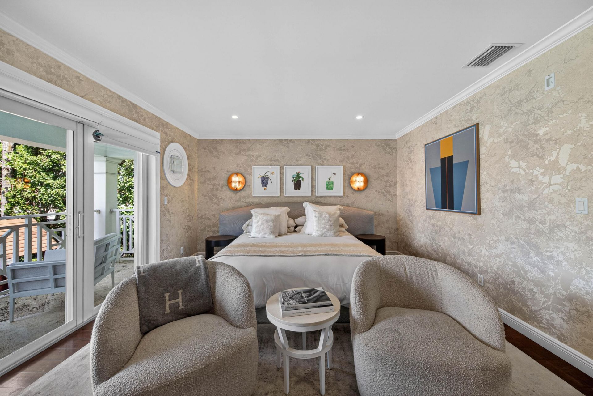 1605 SE 9th Street, Fort Lauderdale, FL 33316 Photo