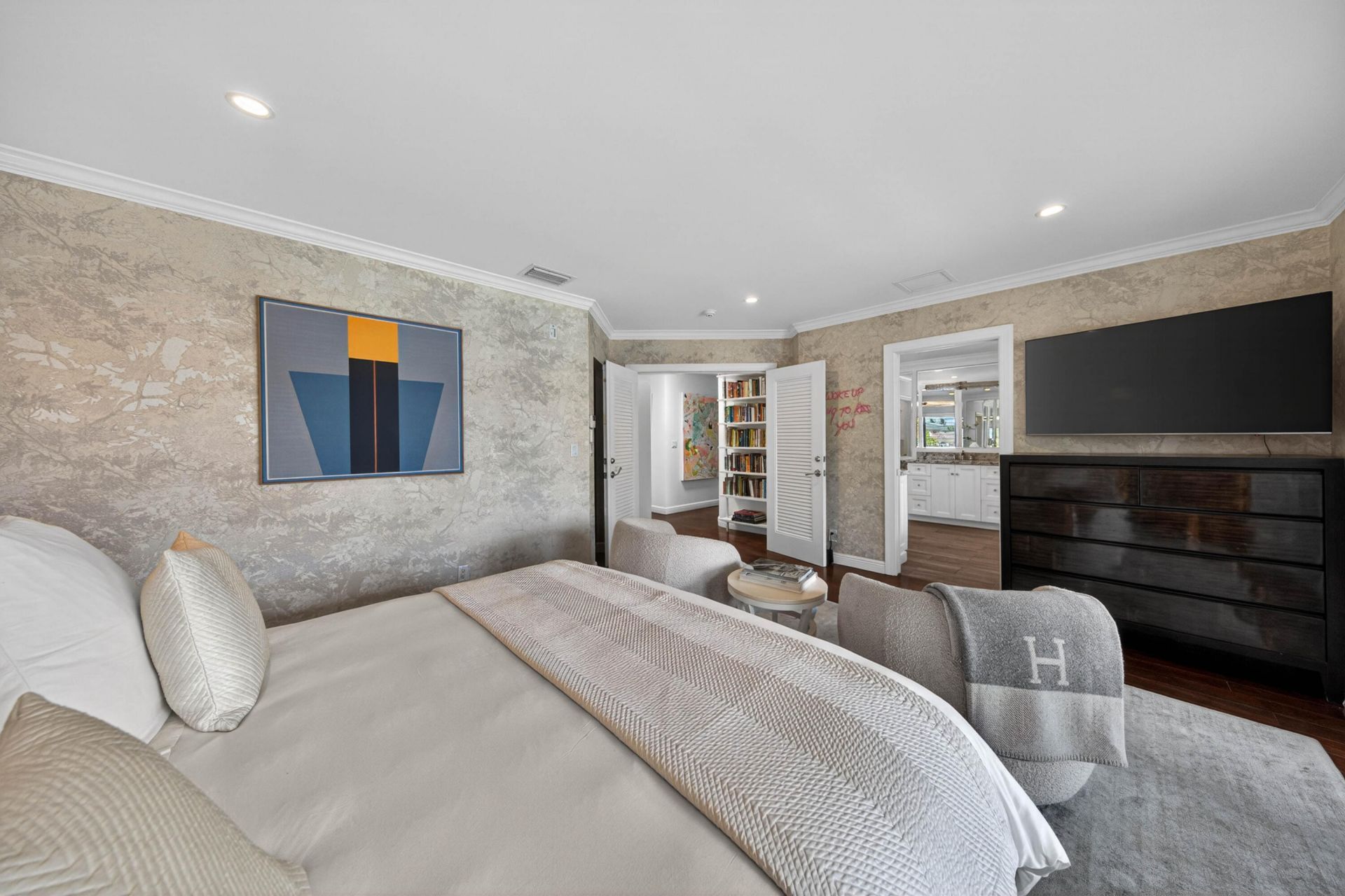 1605 SE 9th Street, Fort Lauderdale, FL 33316 Photo