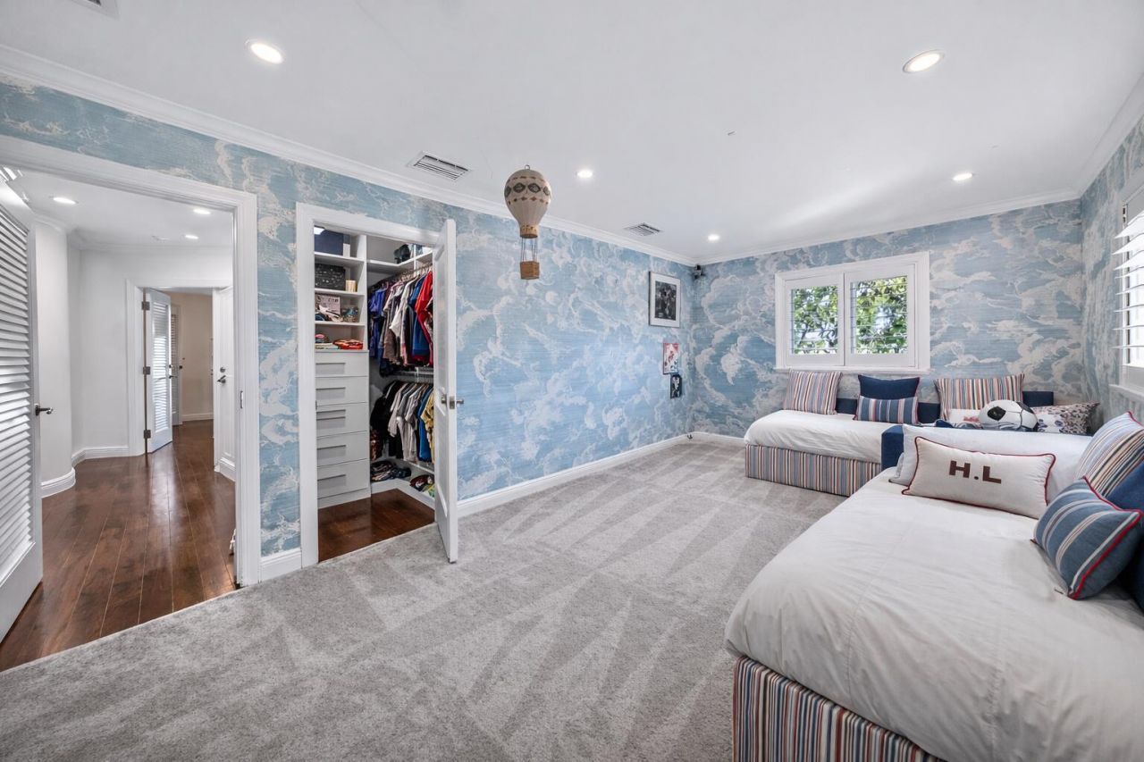 1605 SE 9th Street, Fort Lauderdale, FL 33316 Photo