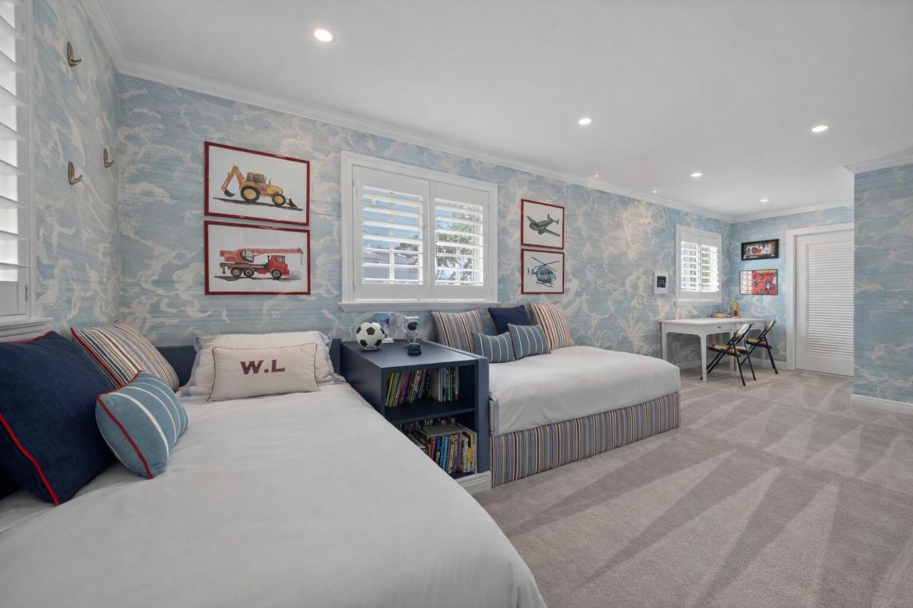 1605 SE 9th Street, Fort Lauderdale, FL 33316 Photo