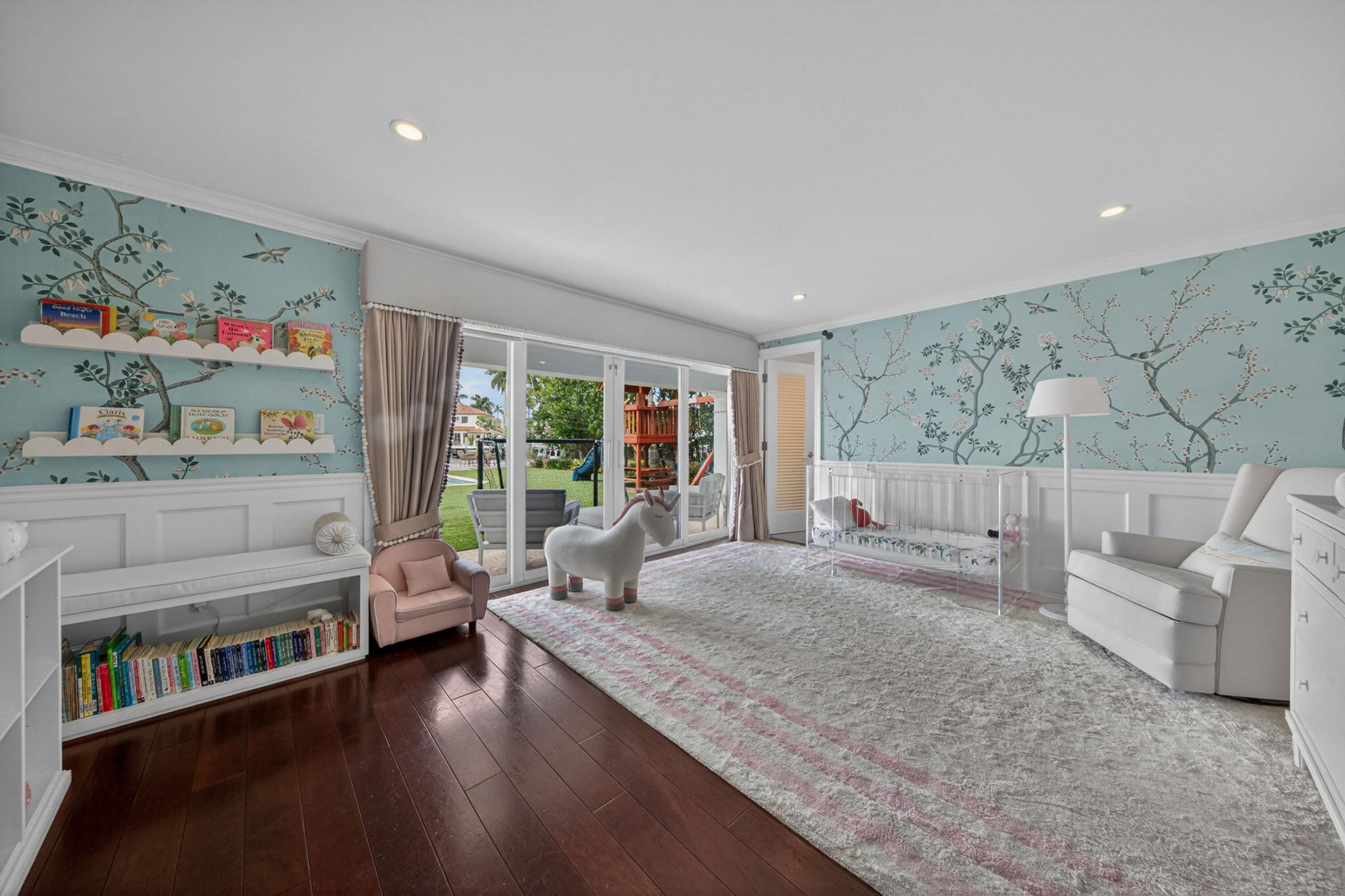 1605 SE 9th Street, Fort Lauderdale, FL 33316 Photo