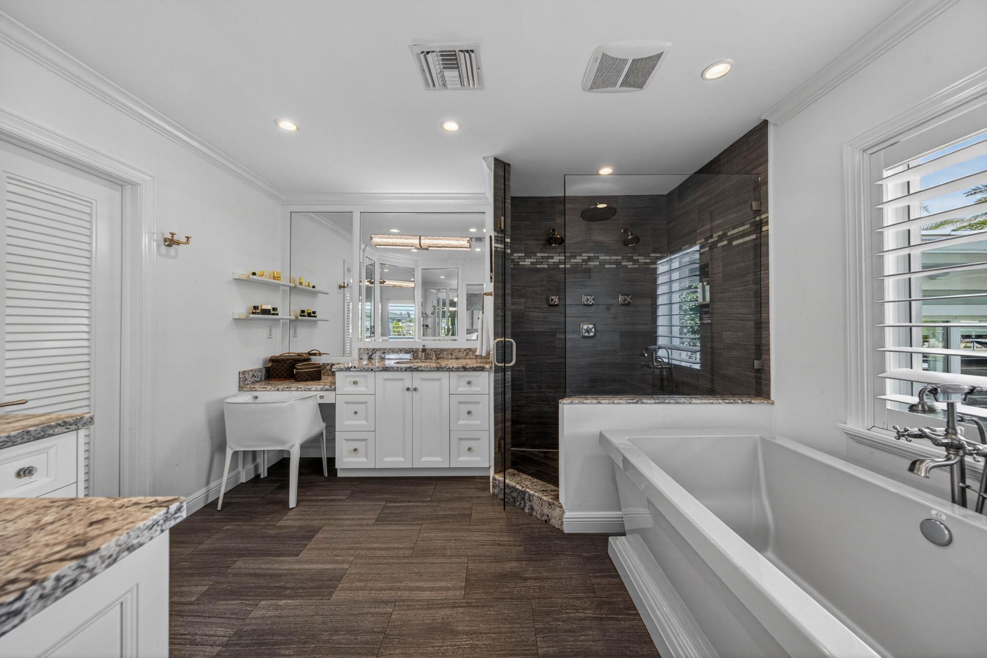 1605 SE 9th Street, Fort Lauderdale, FL 33316 Photo