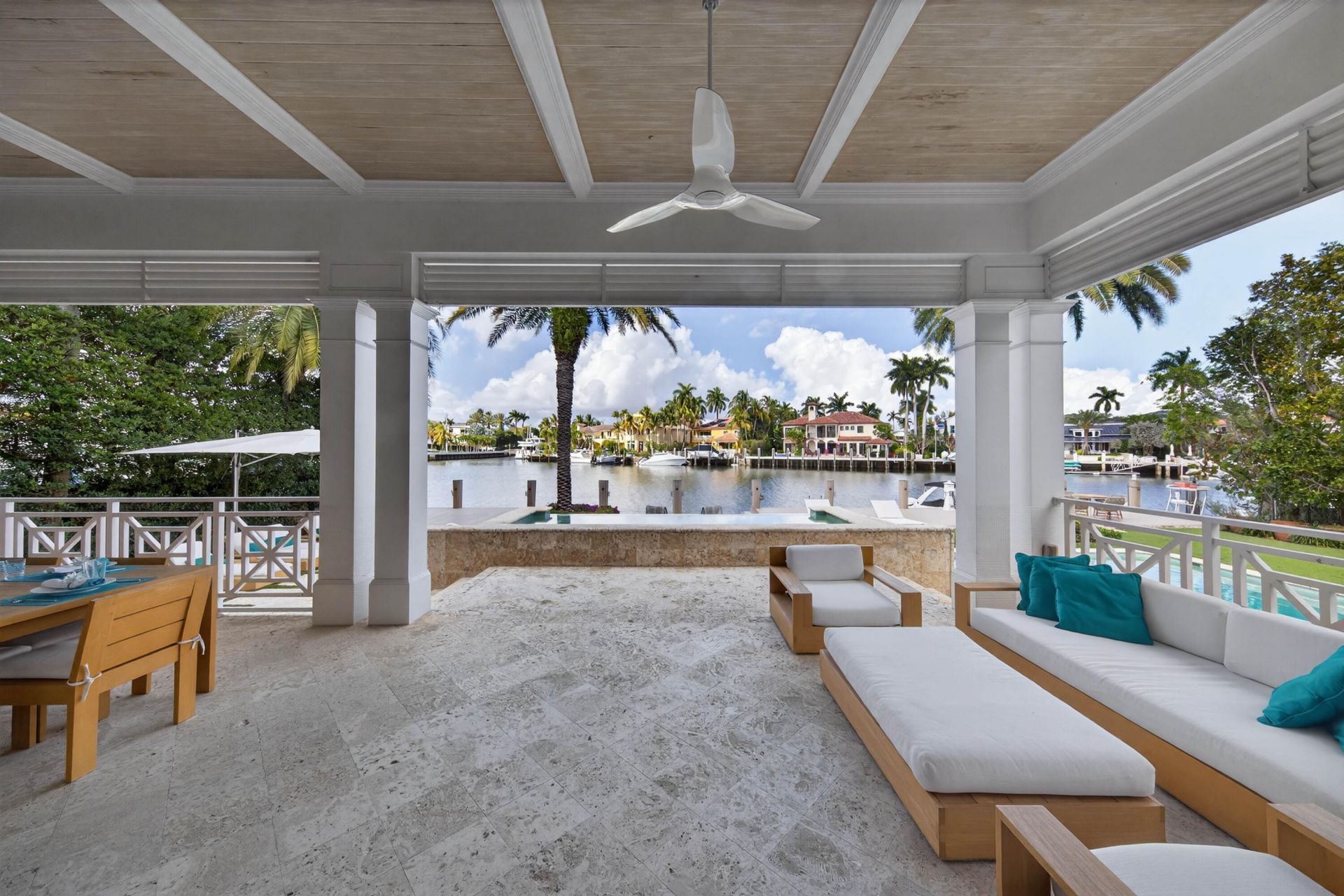 1605 SE 9th Street, Fort Lauderdale, FL 33316 Photo