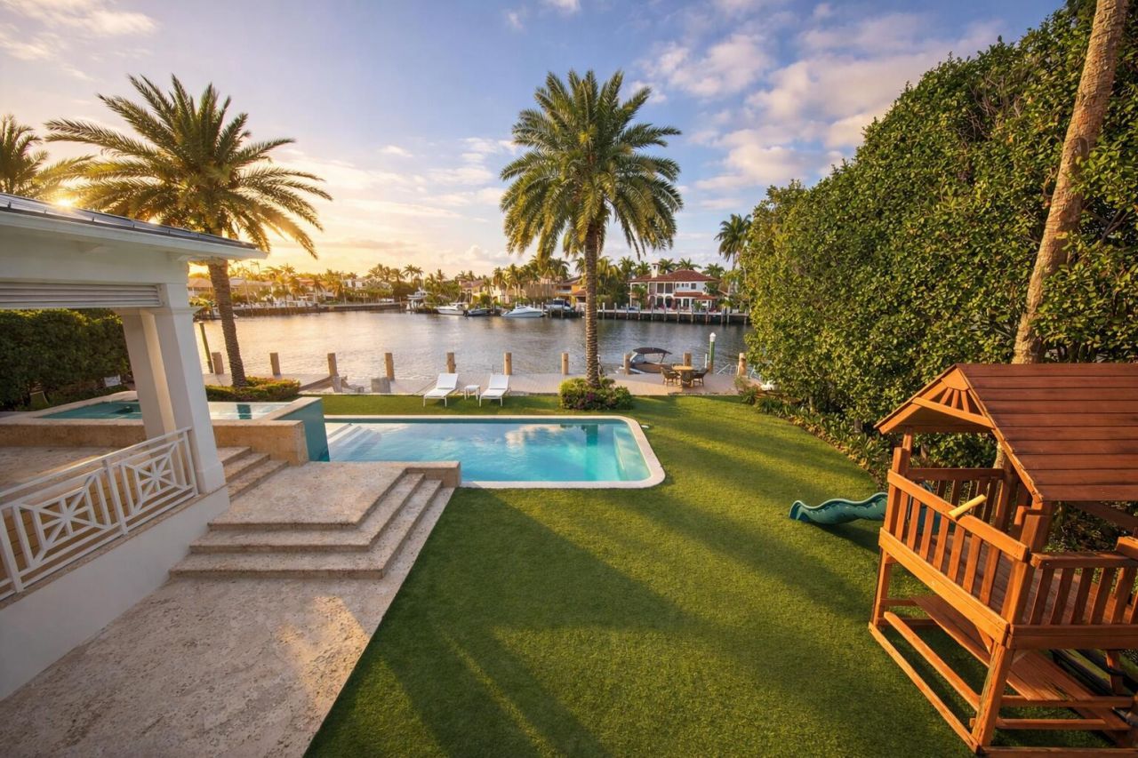 1605 SE 9th Street, Fort Lauderdale, FL 33316 Photo