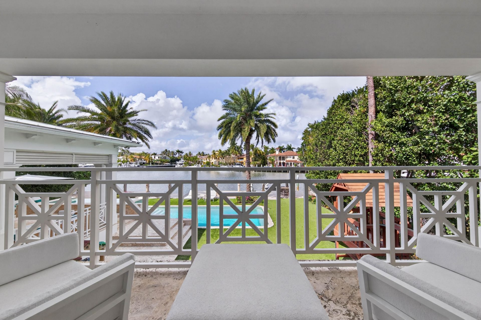 1605 SE 9th Street, Fort Lauderdale, FL 33316 Photo