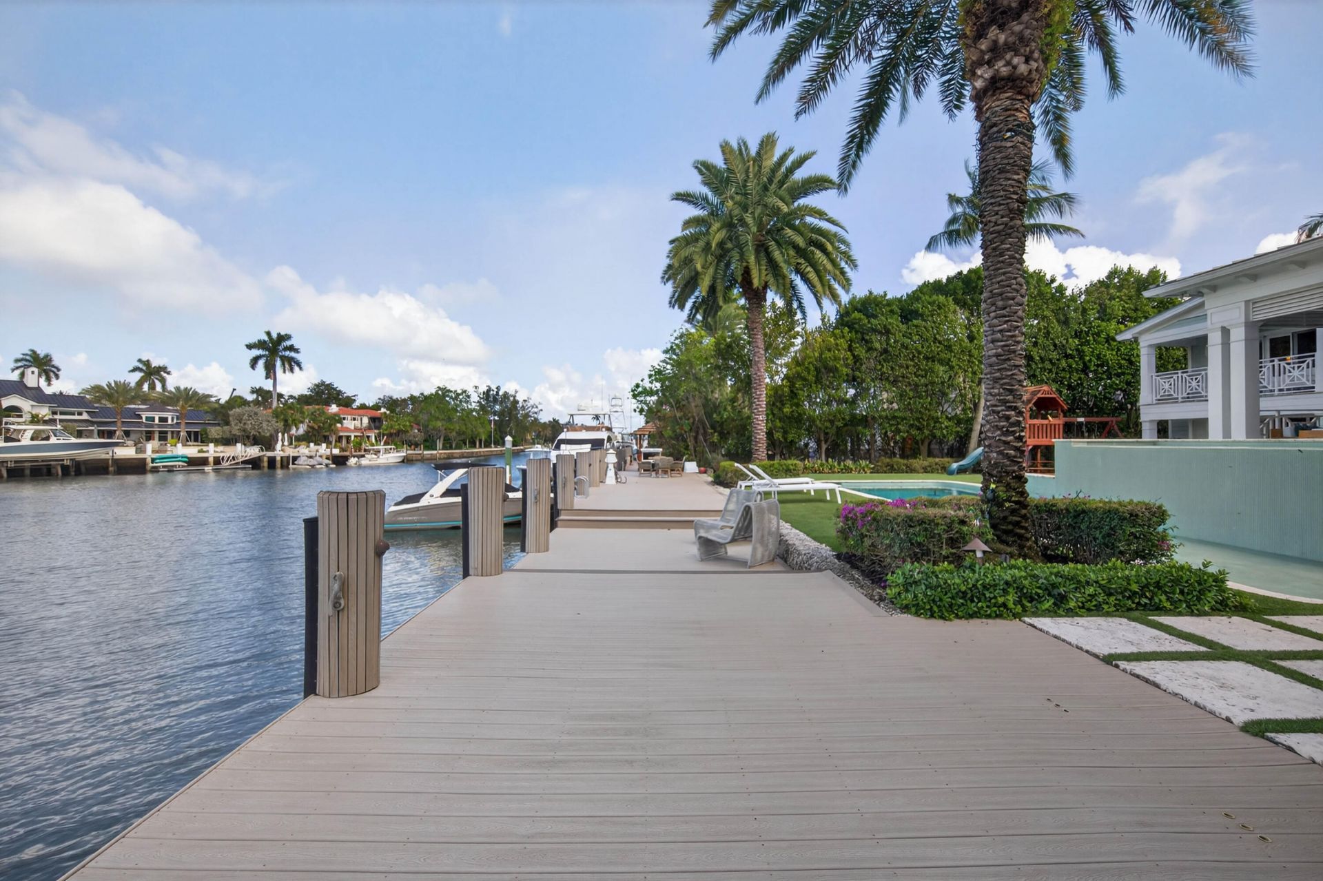1605 SE 9th Street, Fort Lauderdale, FL 33316 Photo